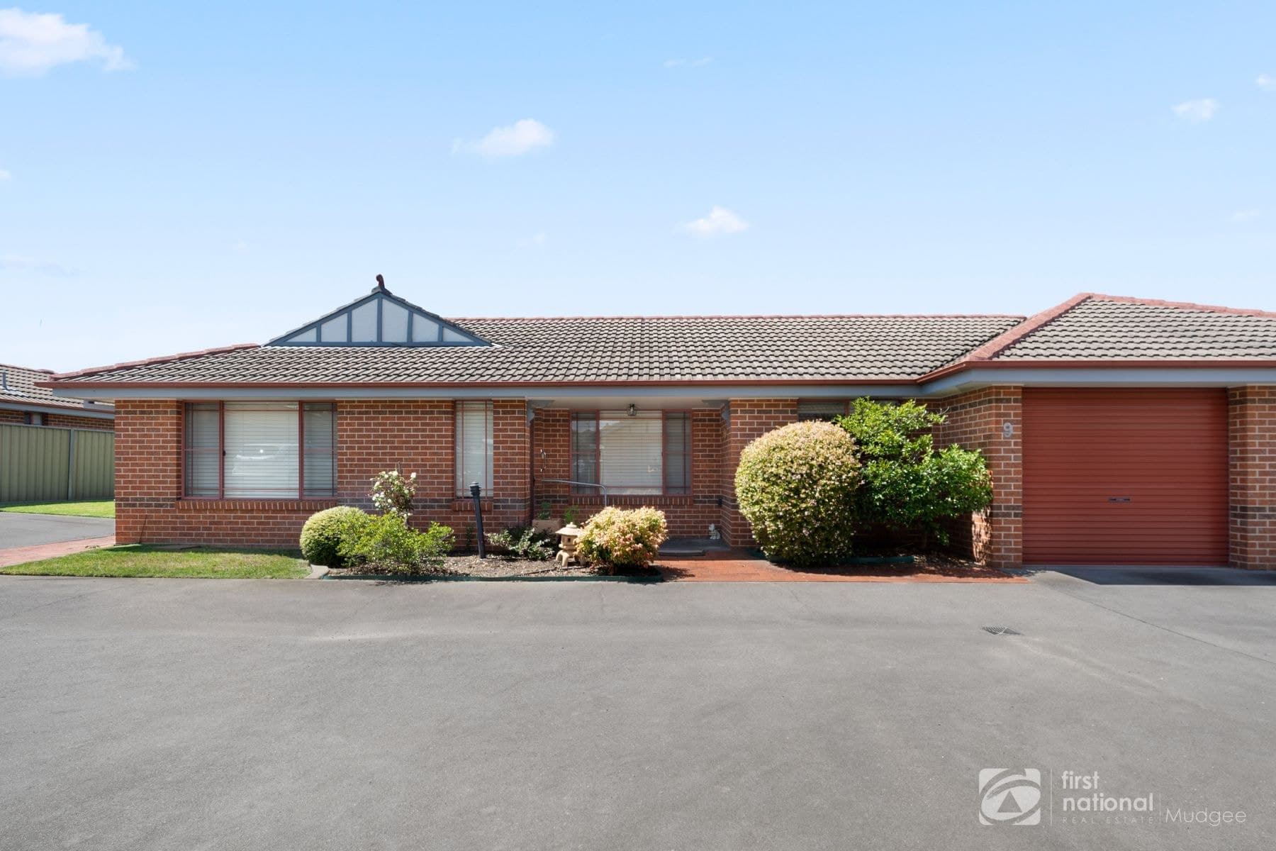 9/39 Lewis Street, Mudgee NSW 2850, Mudgee - Image 1
