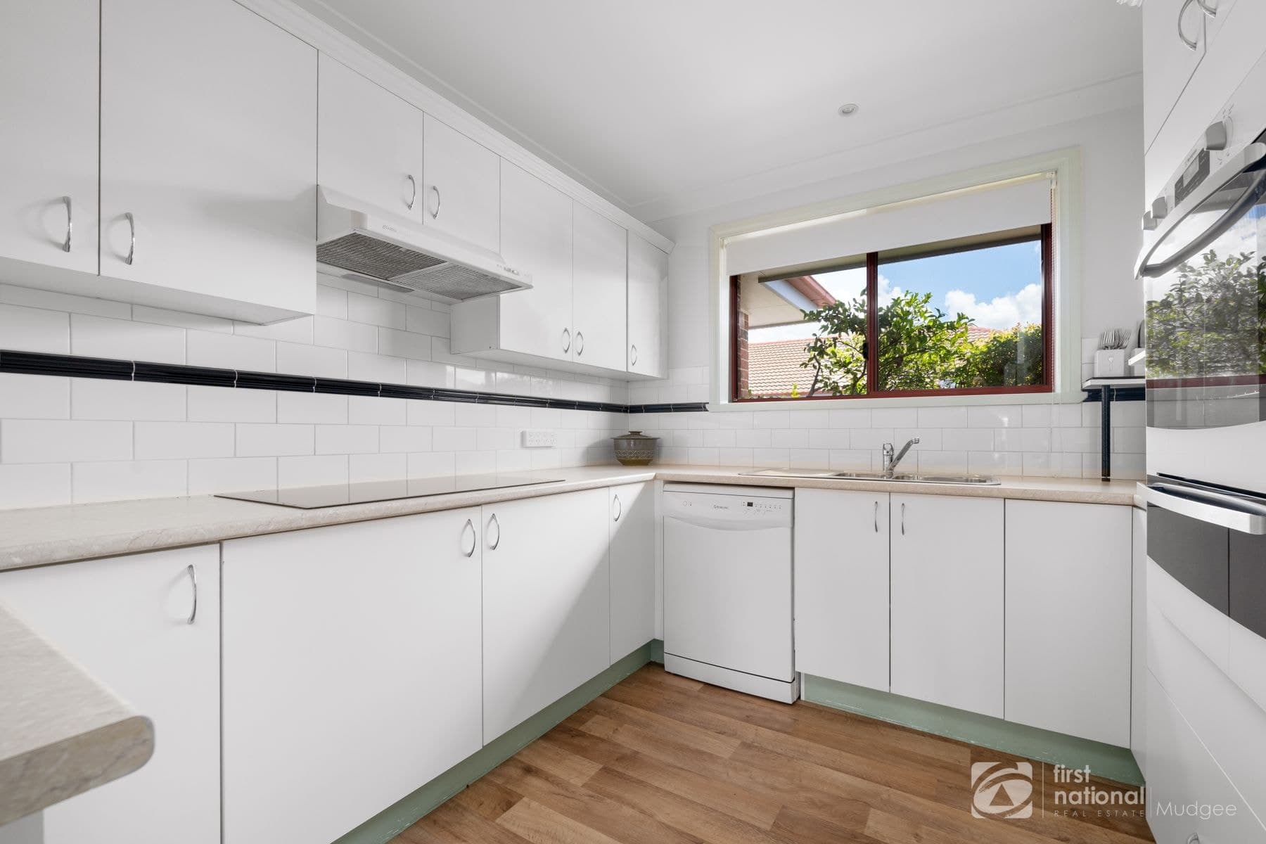 9/39 Lewis Street, Mudgee NSW 2850, Mudgee - Thumbnail 2