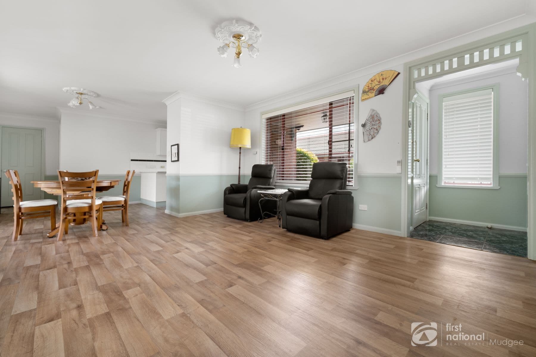 9/39 Lewis Street, Mudgee NSW 2850, Mudgee - Thumbnail 3
