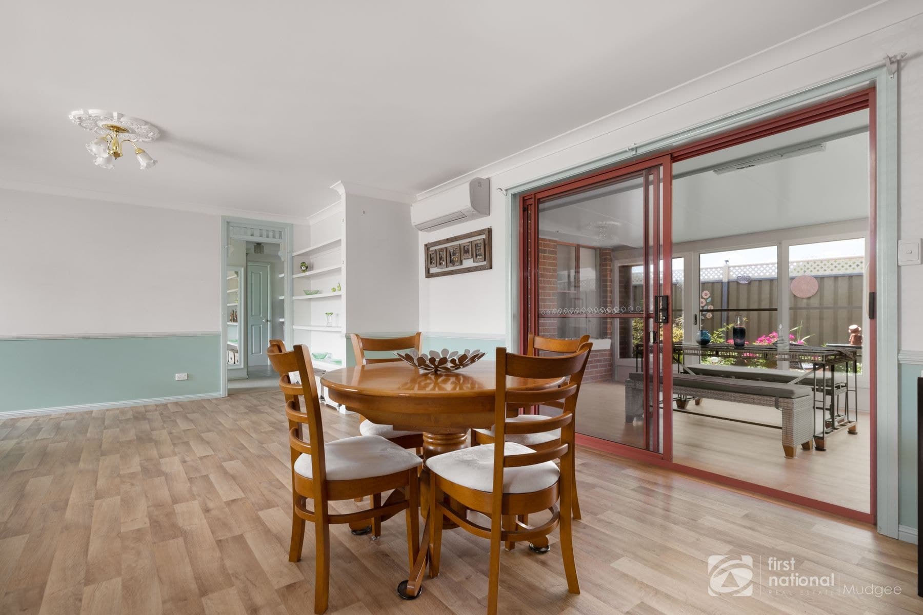 9/39 Lewis Street, Mudgee NSW 2850, Mudgee - Thumbnail 4