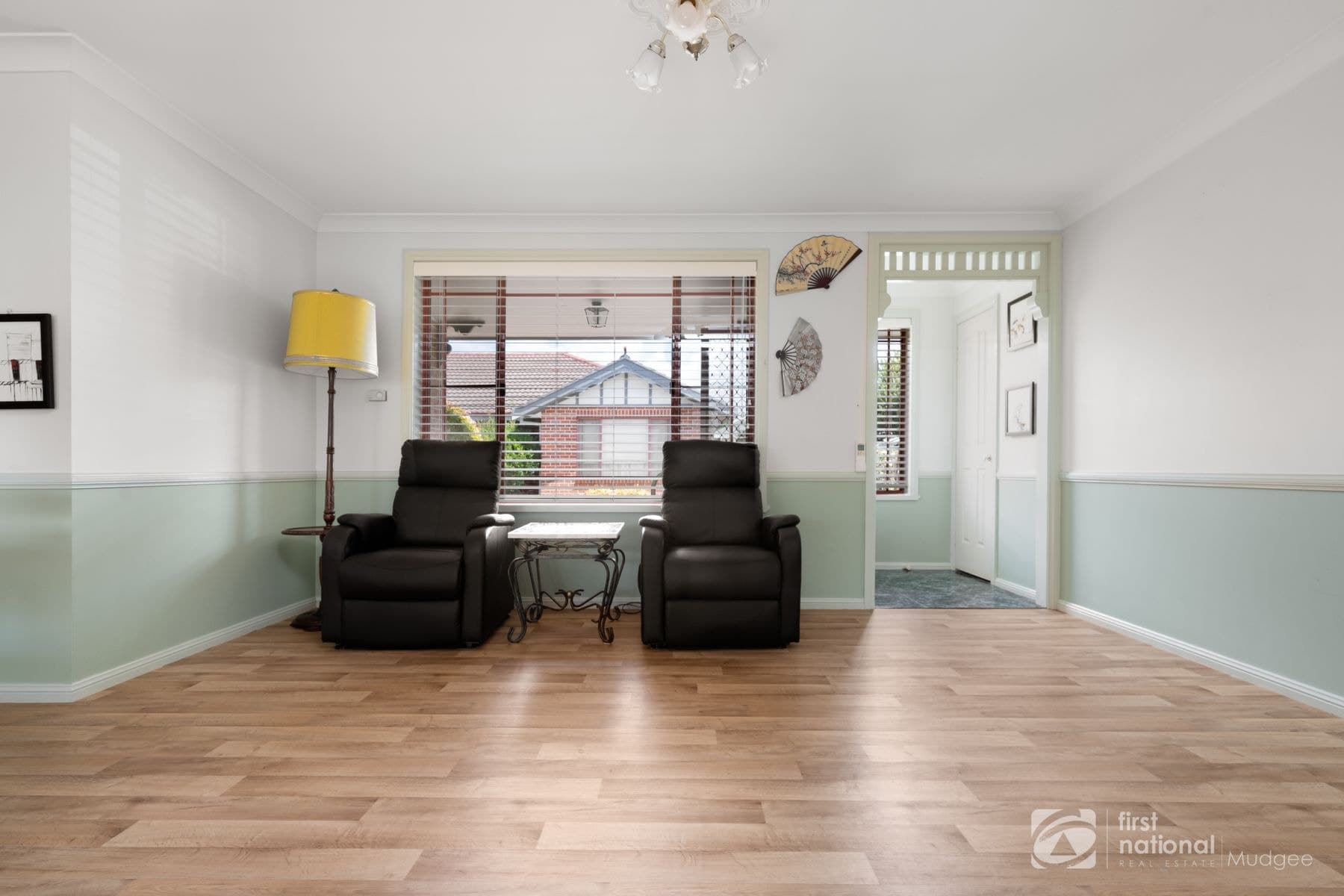 9/39 Lewis Street, Mudgee NSW 2850, Mudgee - Thumbnail 5