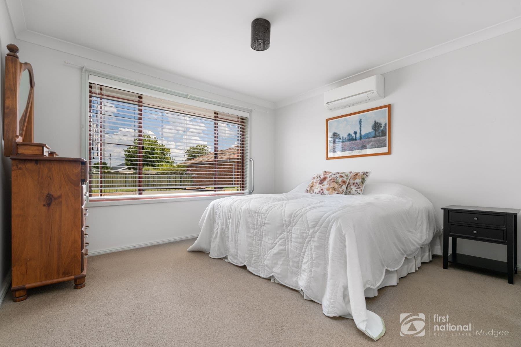9/39 Lewis Street, Mudgee NSW 2850, Mudgee - Thumbnail 6
