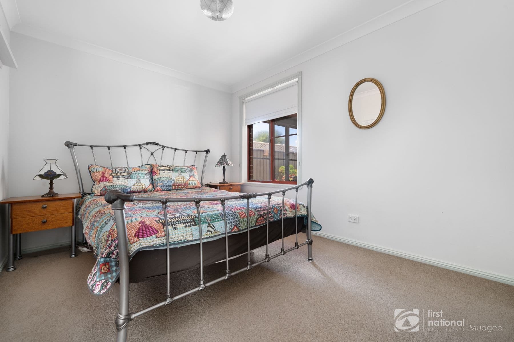 9/39 Lewis Street, Mudgee NSW 2850, Mudgee - Thumbnail 7