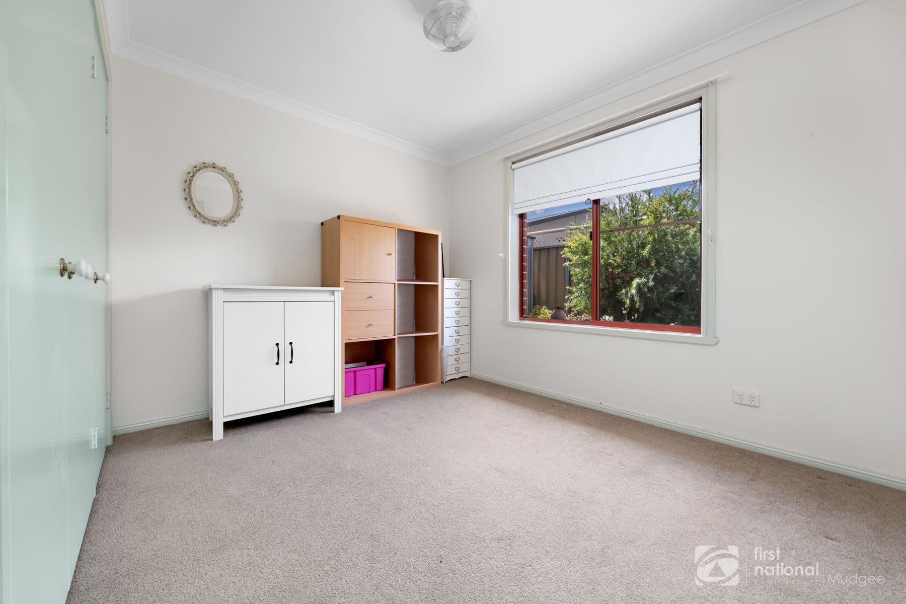 9/39 Lewis Street, Mudgee NSW 2850, Mudgee - Thumbnail 8