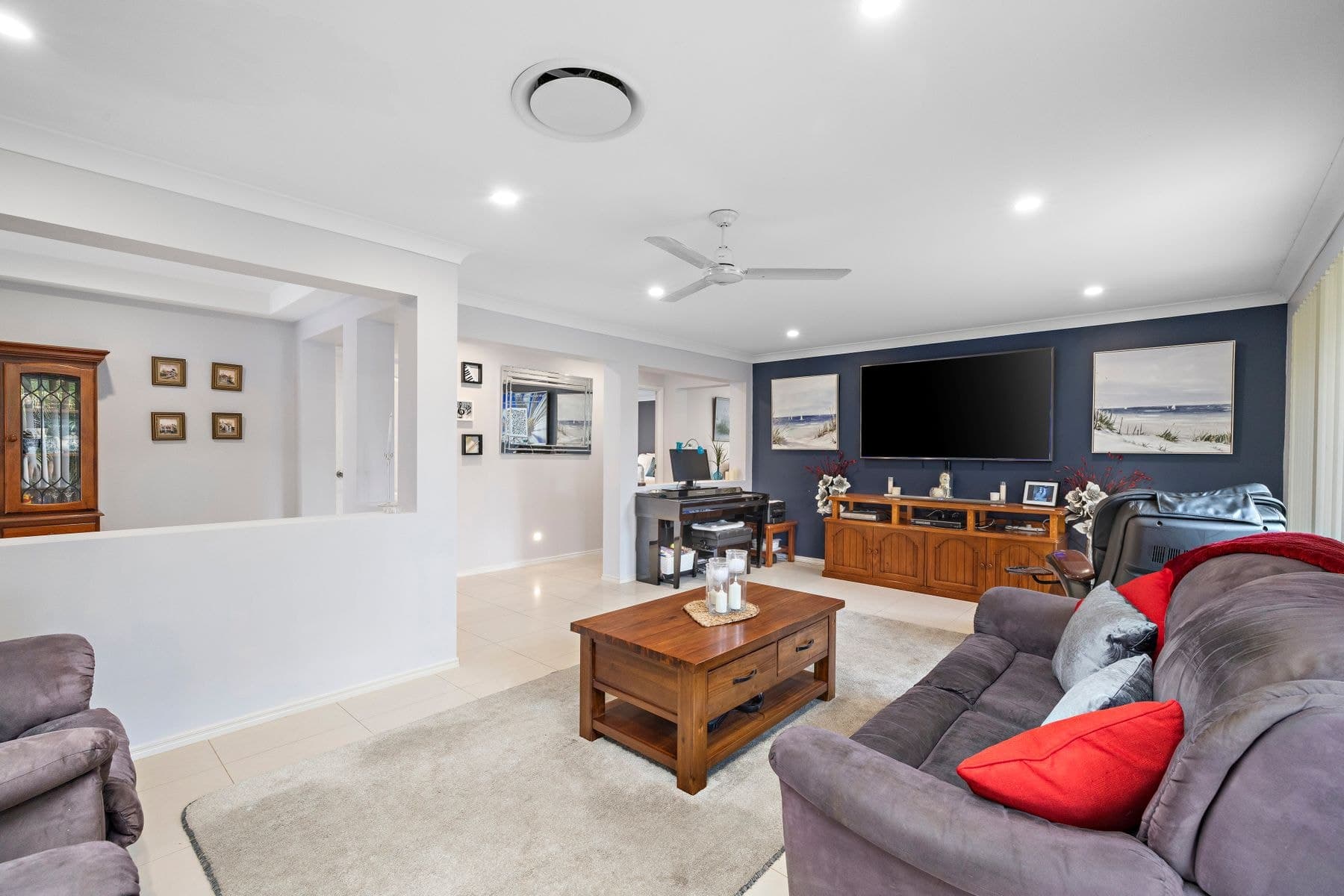 4 Sam Place, Thornlands QLD 4164, Thornlands - Thumbnail 2