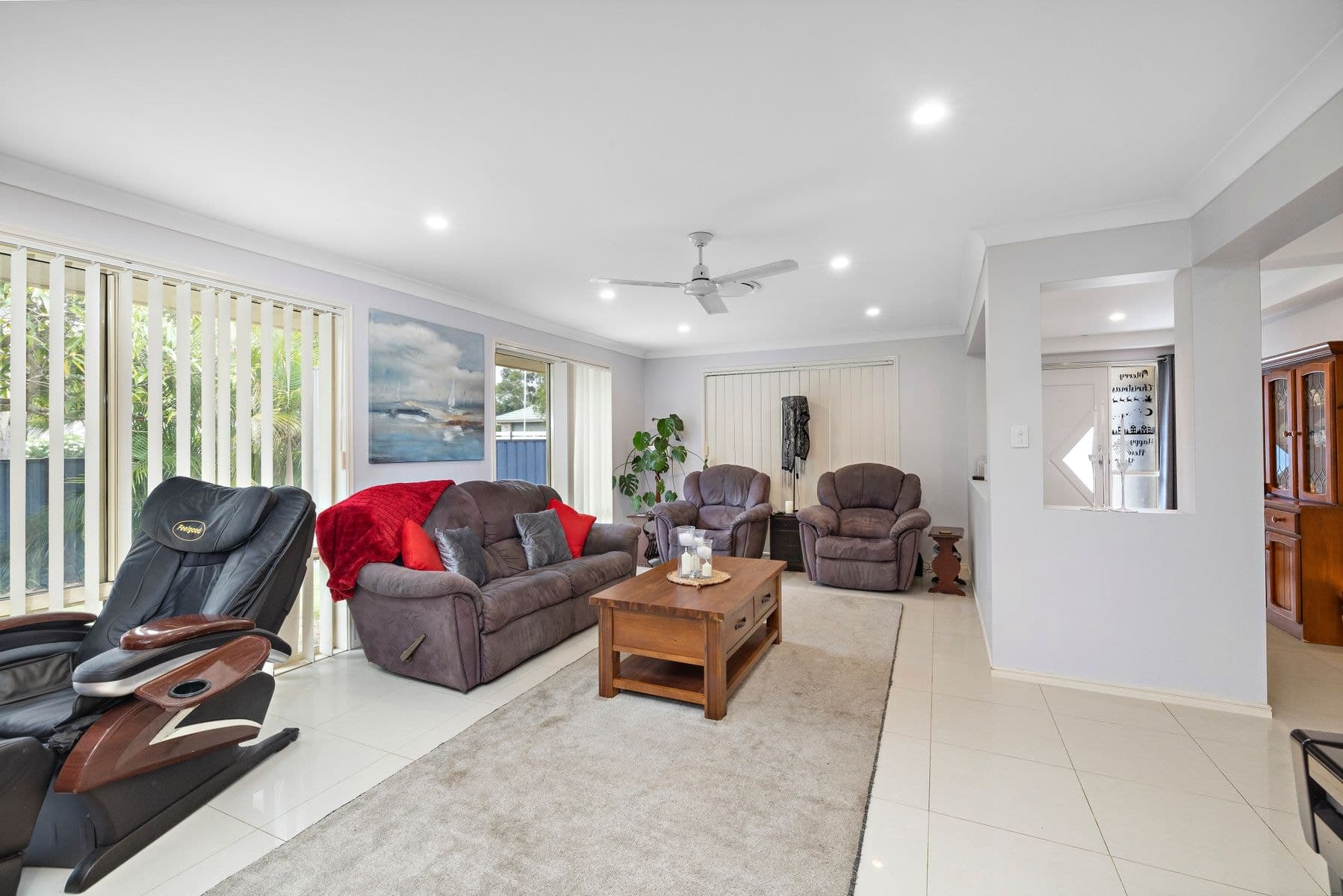 4 Sam Place, Thornlands QLD 4164, Thornlands - Thumbnail 3