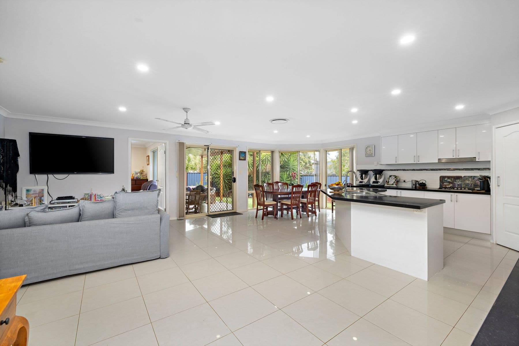 4 Sam Place, Thornlands QLD 4164, Thornlands - Thumbnail 4