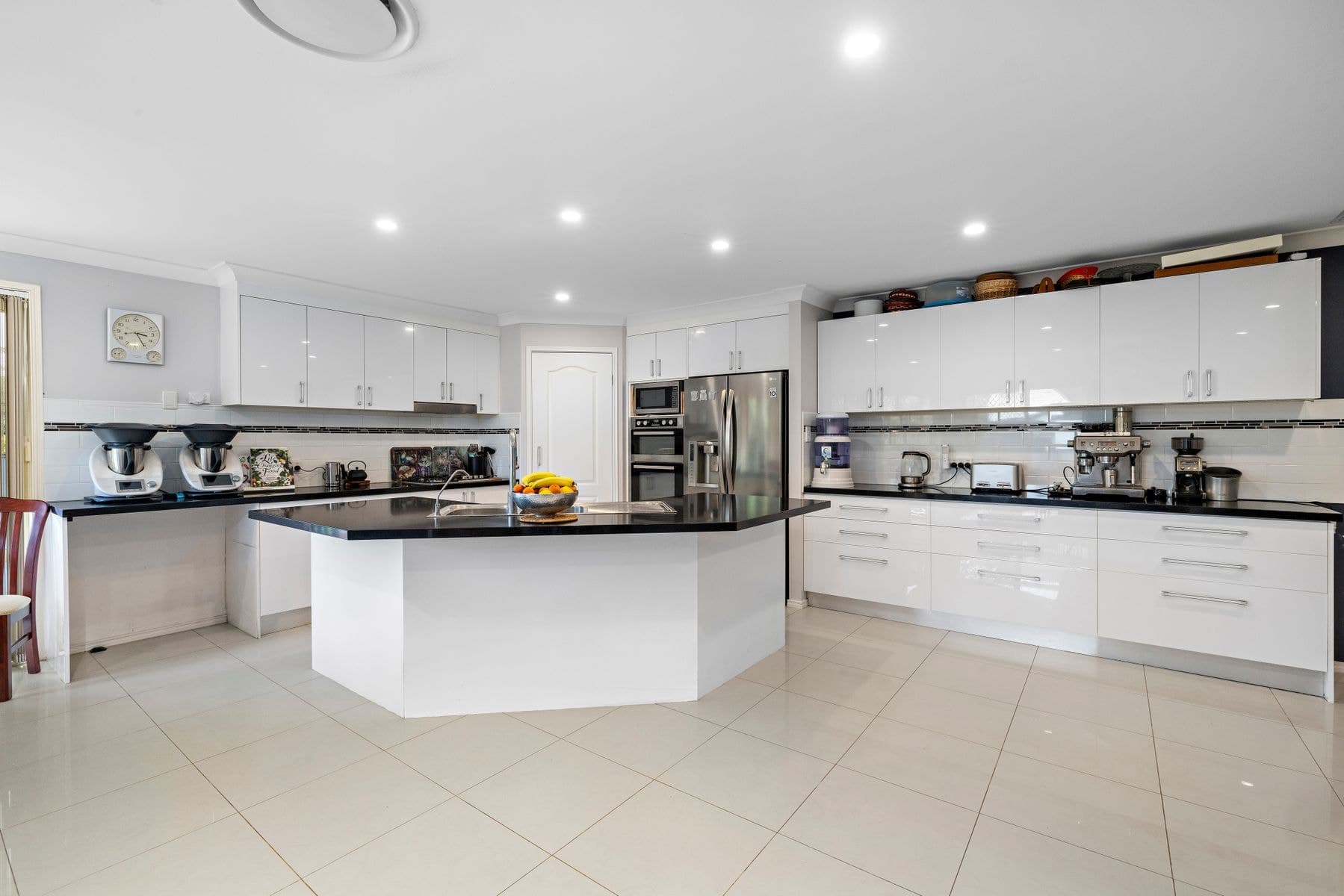 4 Sam Place, Thornlands QLD 4164, Thornlands - Thumbnail 5