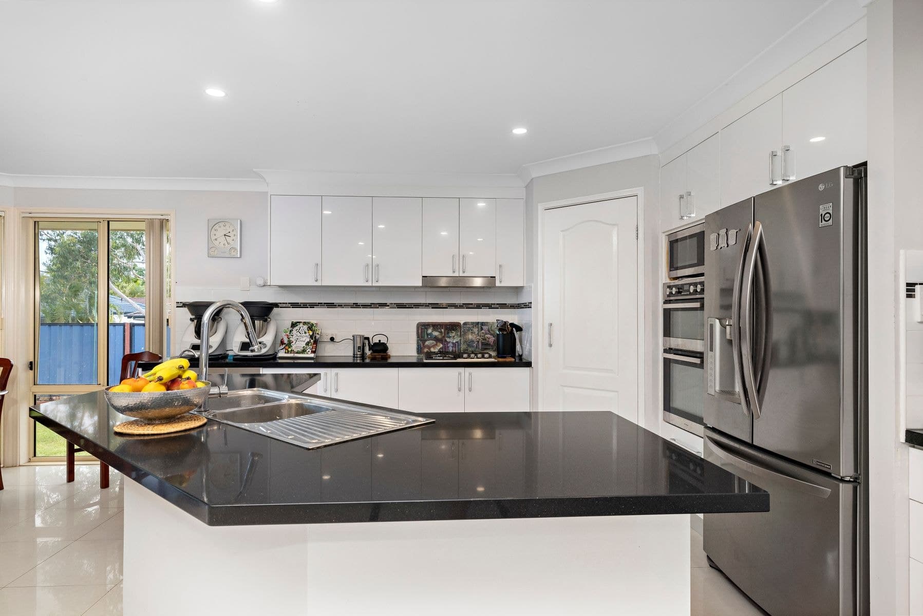 4 Sam Place, Thornlands QLD 4164, Thornlands - Thumbnail 6