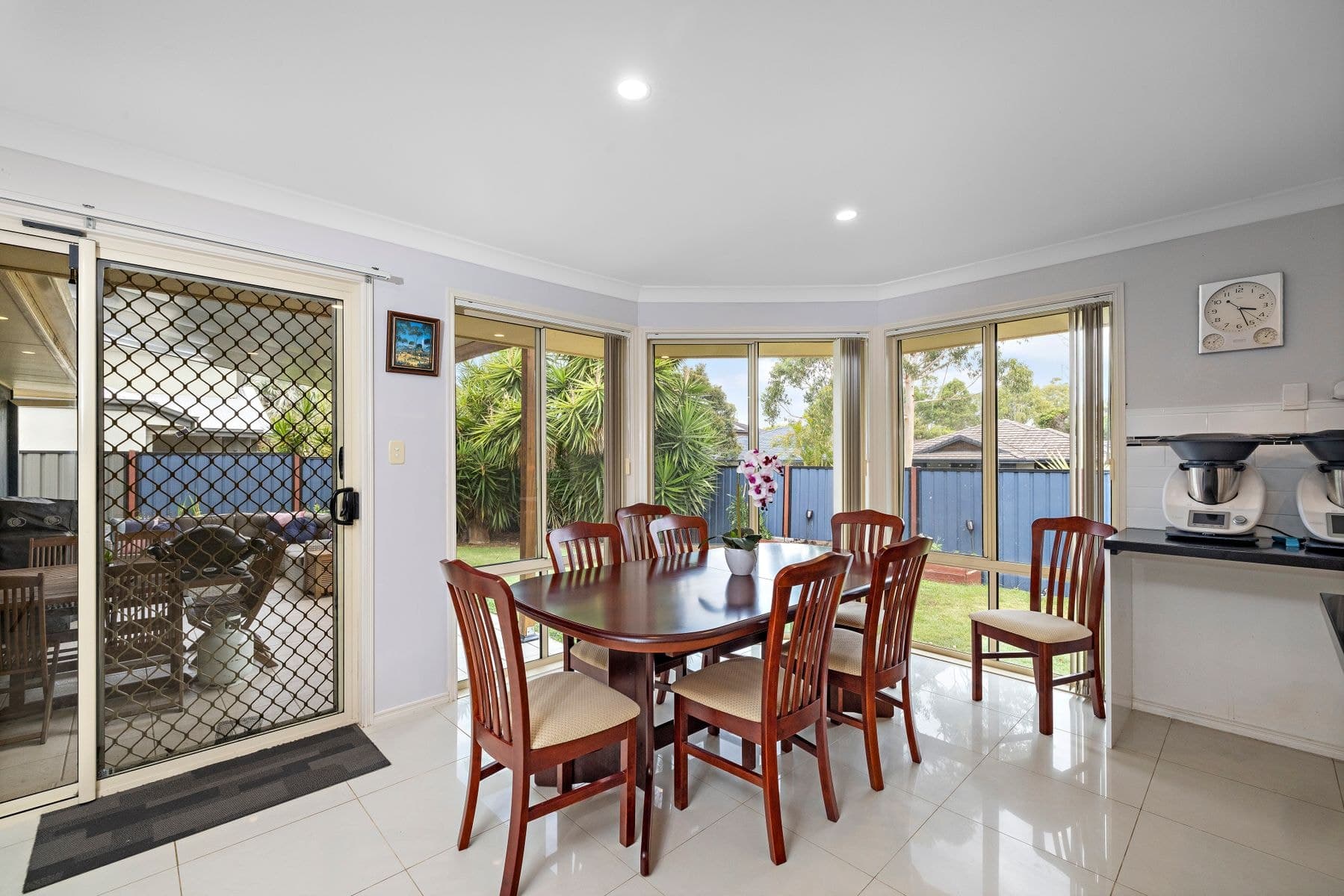 4 Sam Place, Thornlands QLD 4164, Thornlands - Thumbnail 7