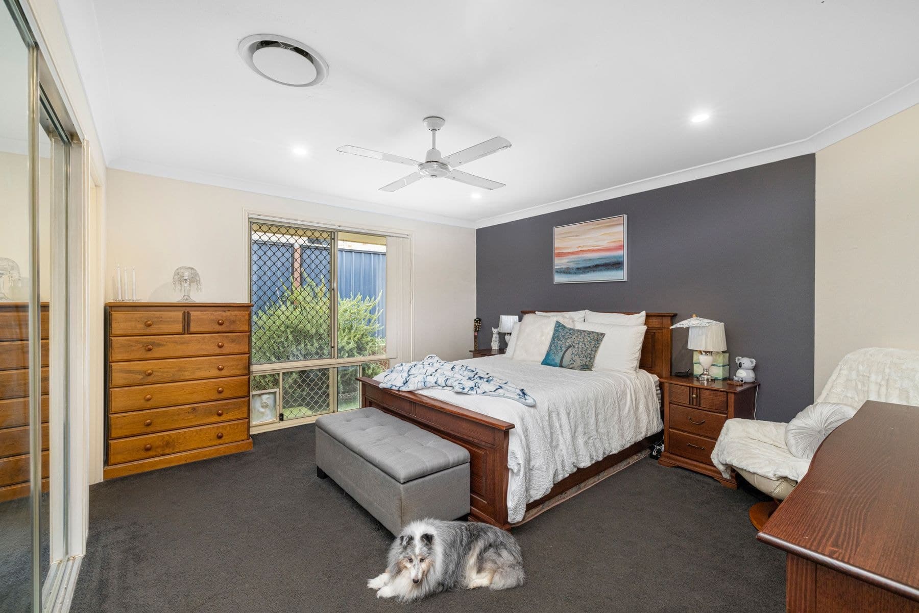4 Sam Place, Thornlands QLD 4164, Thornlands - Thumbnail 8