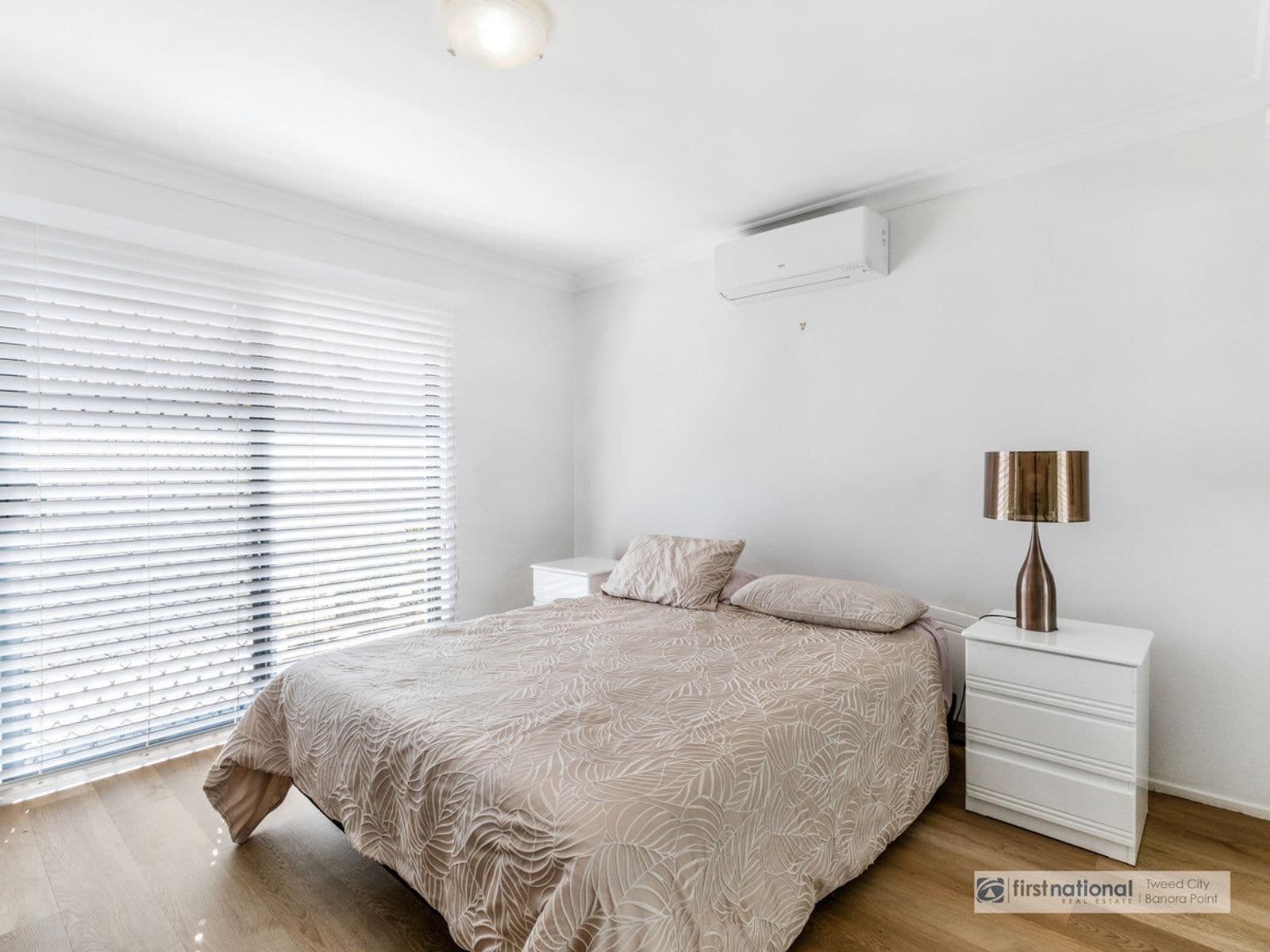 35/12 Trigonie Drive, Tweed Heads South NSW 2486, Tweed Heads South - Thumbnail 7