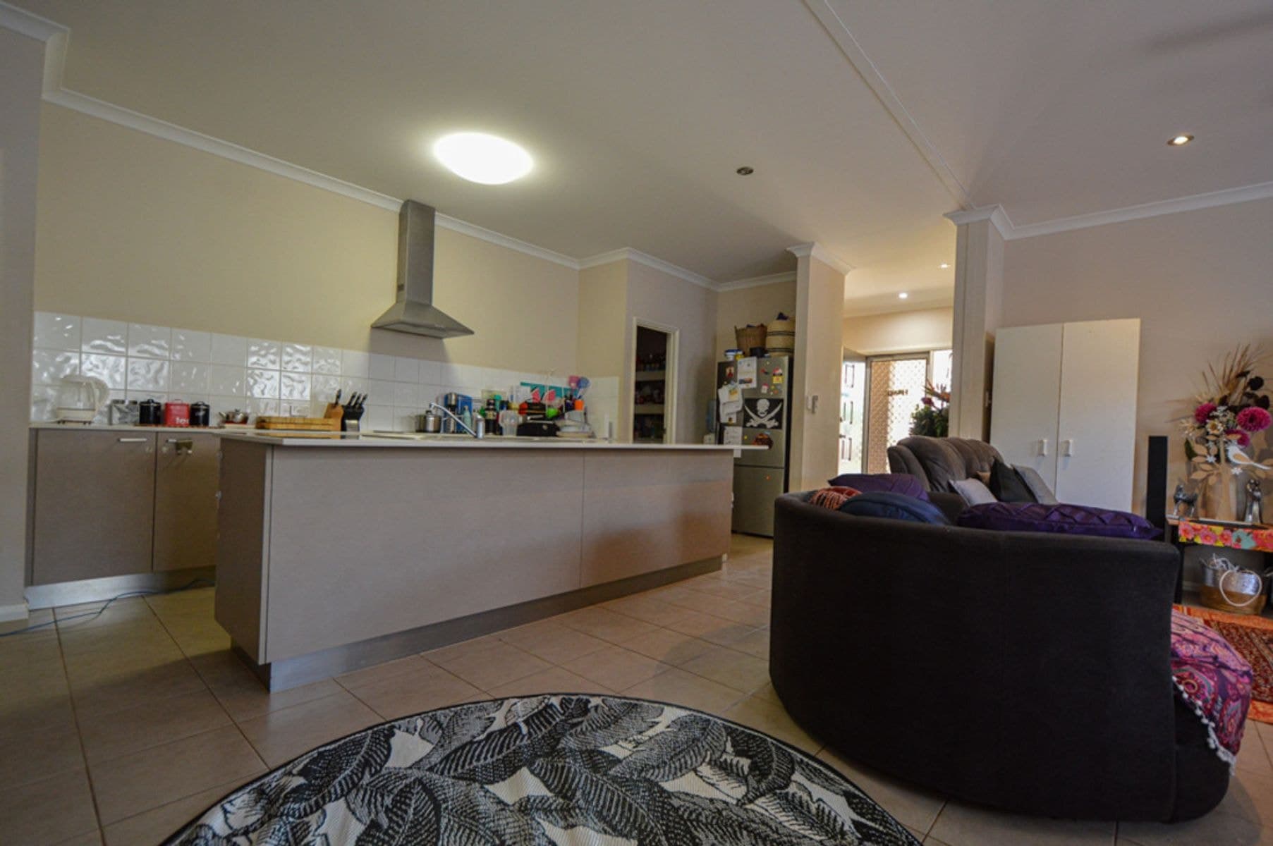 134 Kennedy Street, South Hedland WA 6722, South Hedland - Thumbnail 2