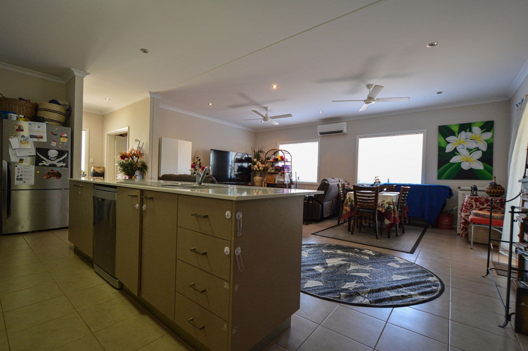 134 Kennedy Street, South Hedland WA 6722, South Hedland - Thumbnail 3