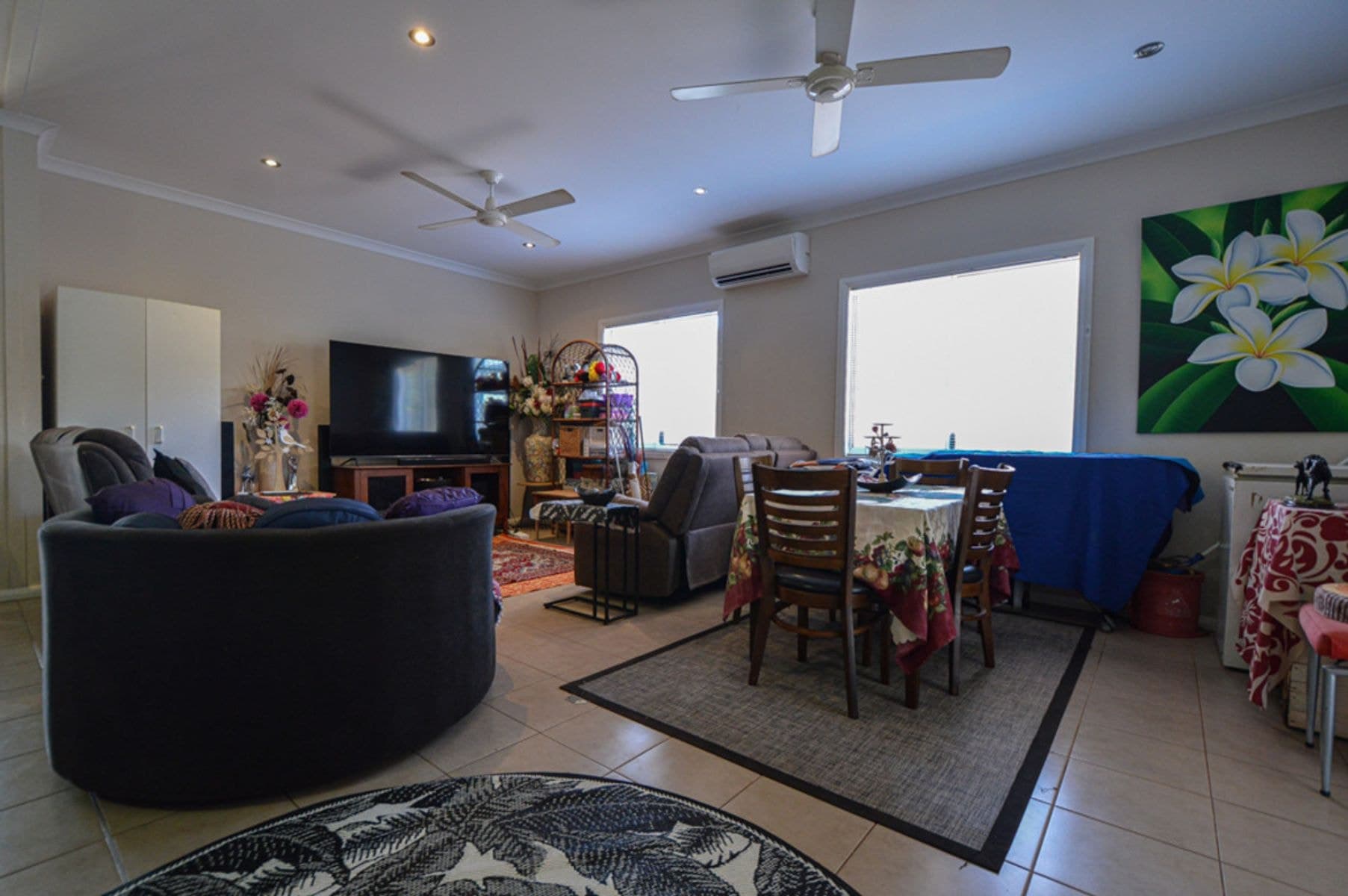 134 Kennedy Street, South Hedland WA 6722, South Hedland - Thumbnail 4