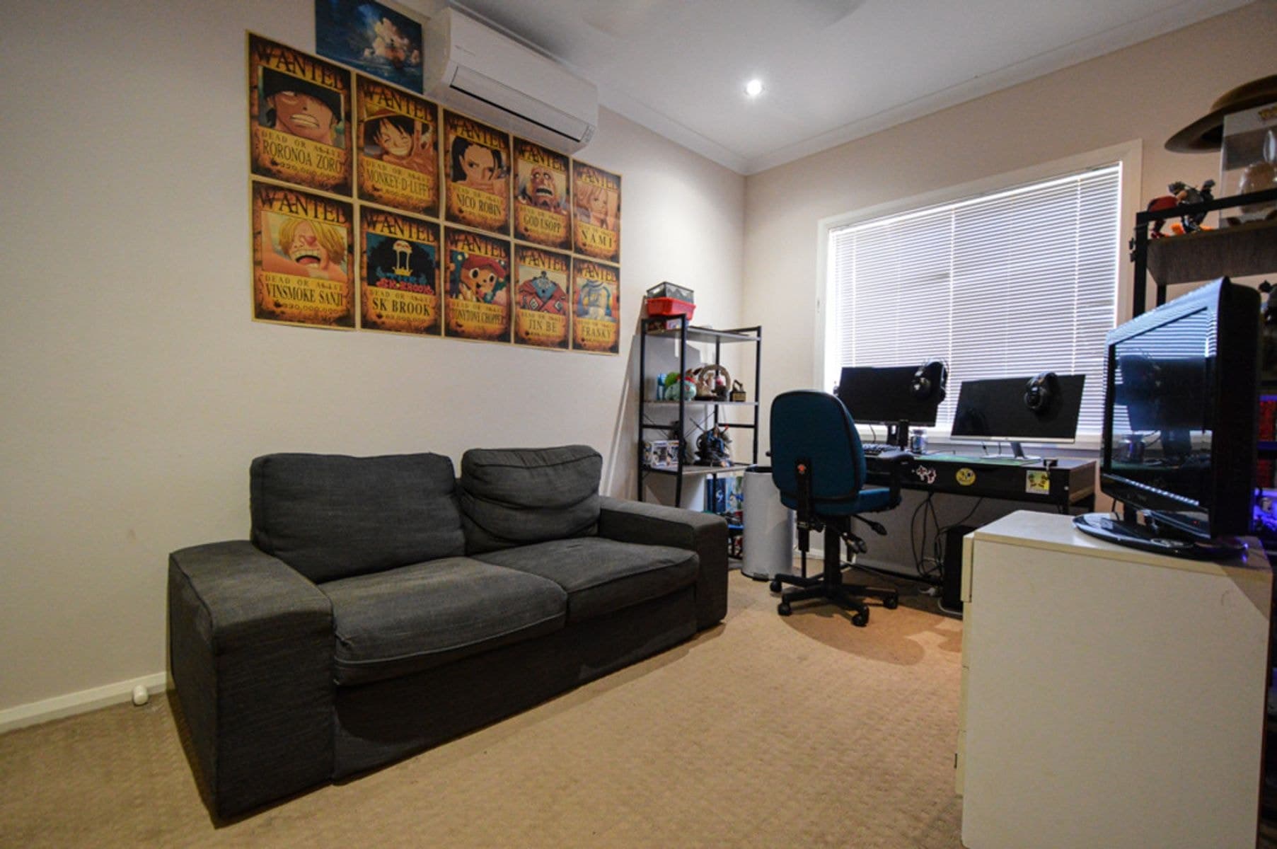 134 Kennedy Street, South Hedland WA 6722, South Hedland - Thumbnail 5