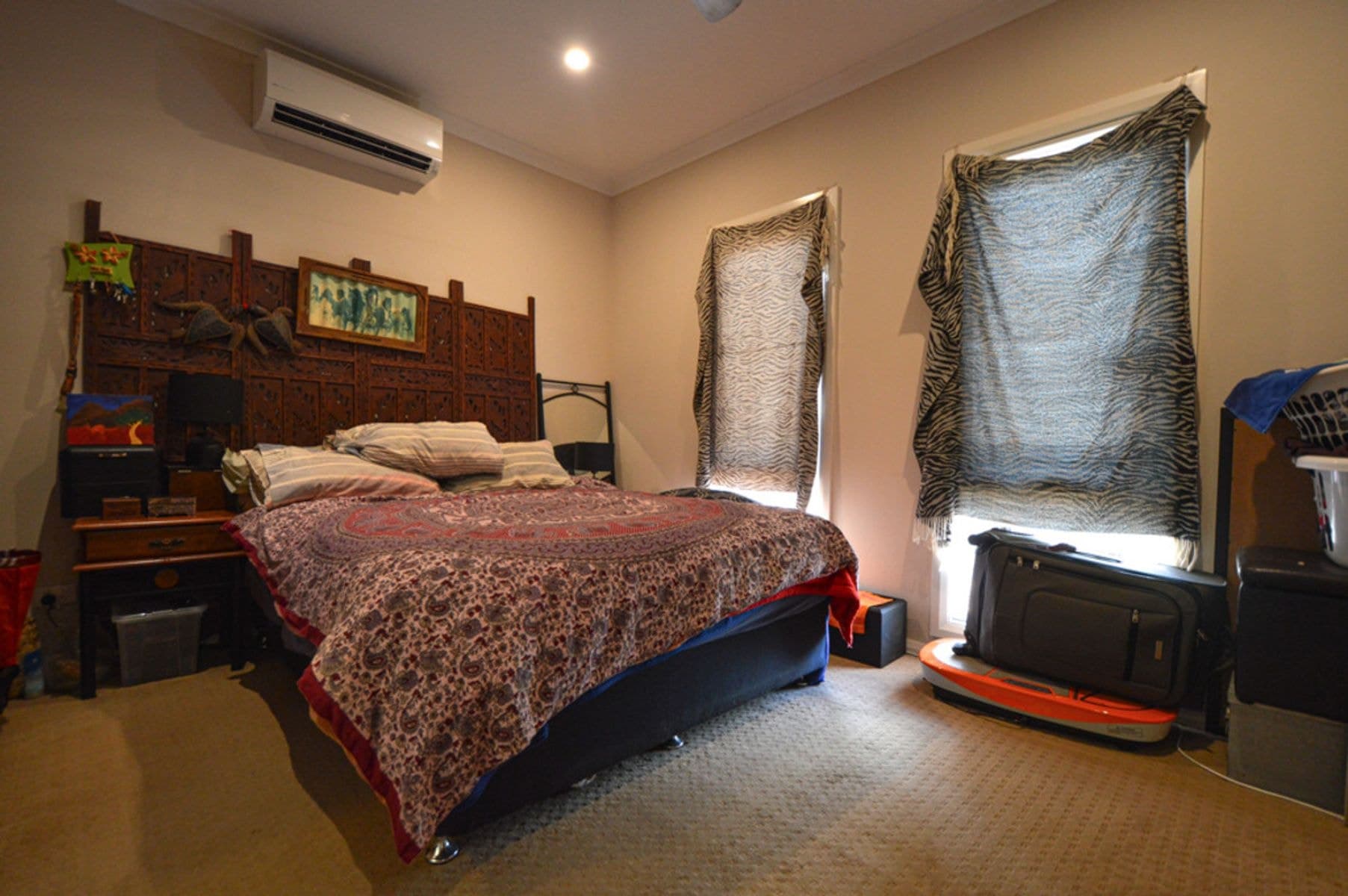 134 Kennedy Street, South Hedland WA 6722, South Hedland - Thumbnail 7