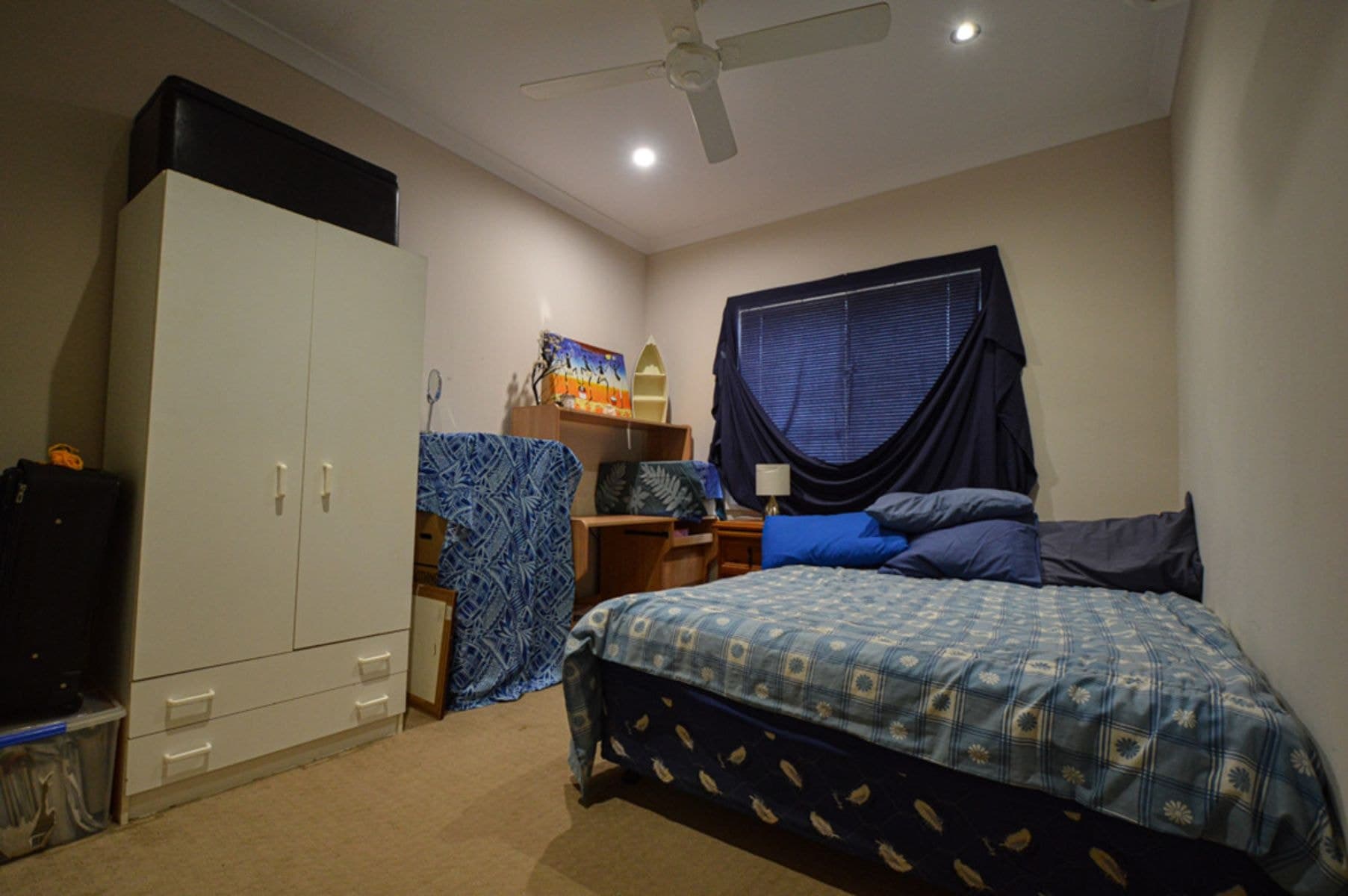 134 Kennedy Street, South Hedland WA 6722, South Hedland - Thumbnail 8
