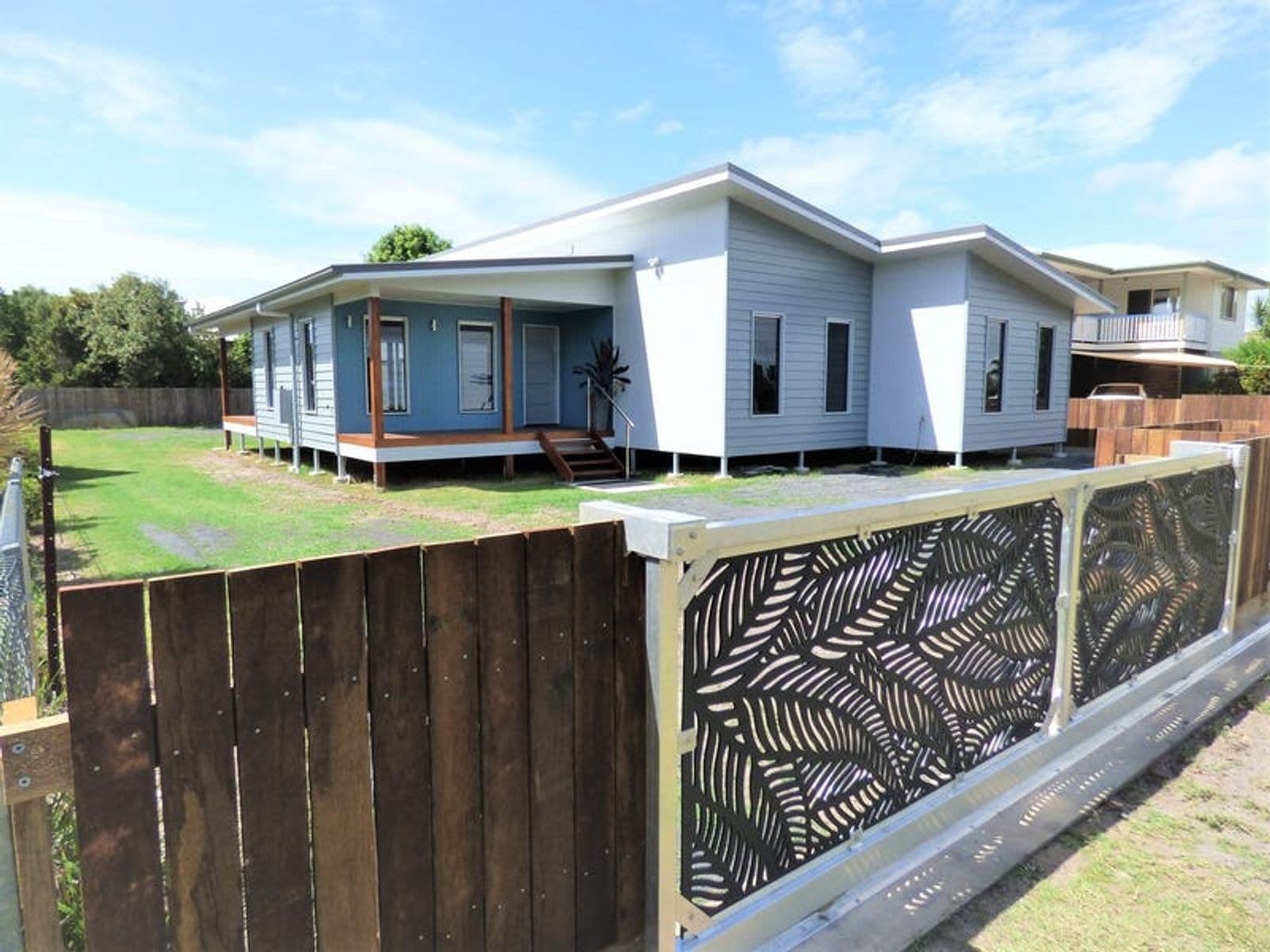 13 Lorikeet Avenue, Woodgate QLD 4660, Woodgate - Image 1