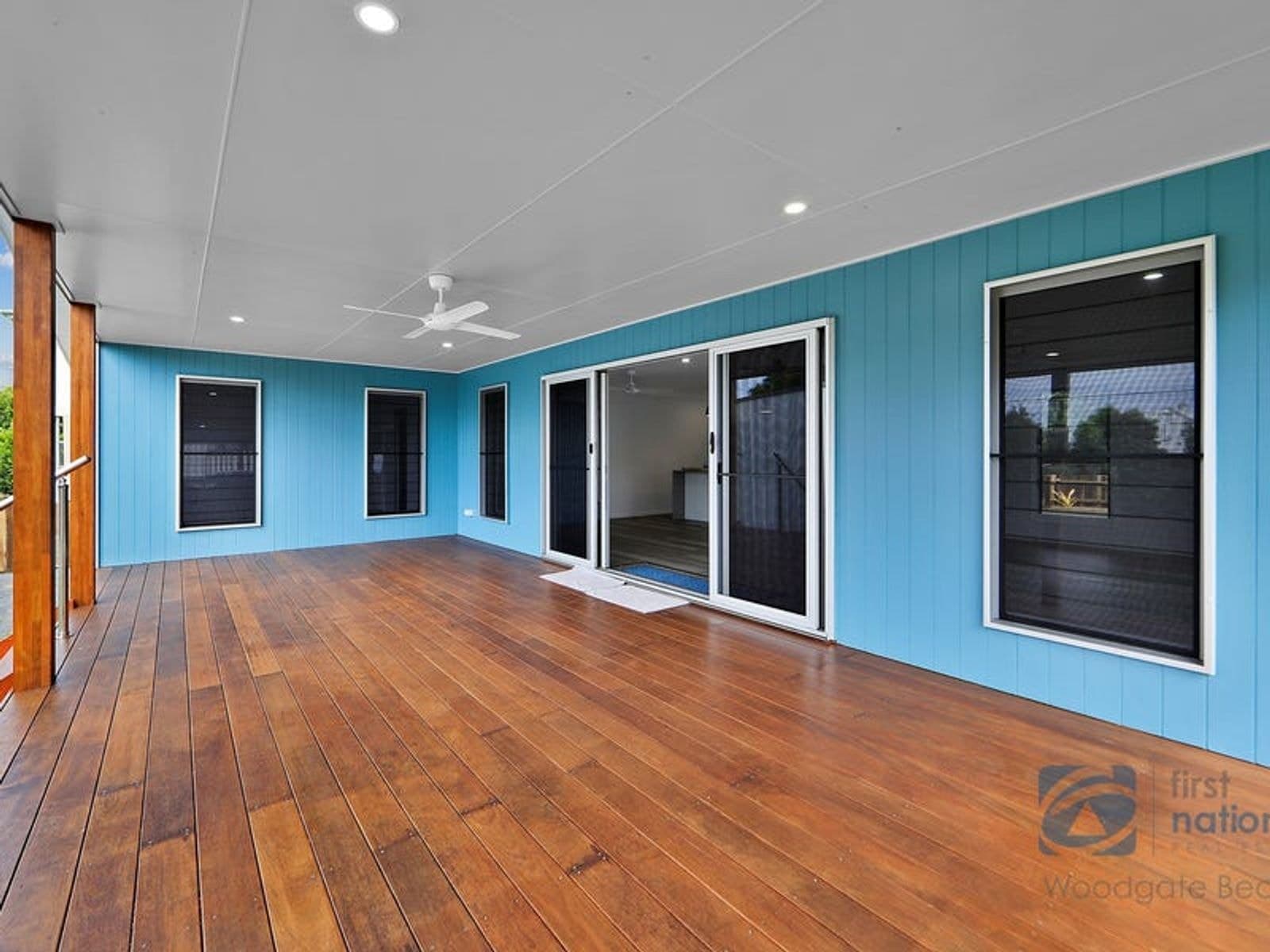 13 Lorikeet Avenue, Woodgate QLD 4660, Woodgate - Thumbnail 4