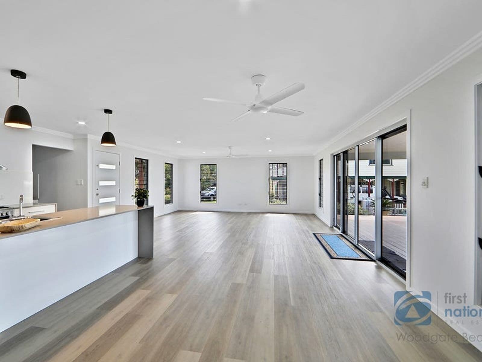 13 Lorikeet Avenue, Woodgate QLD 4660, Woodgate - Thumbnail 5