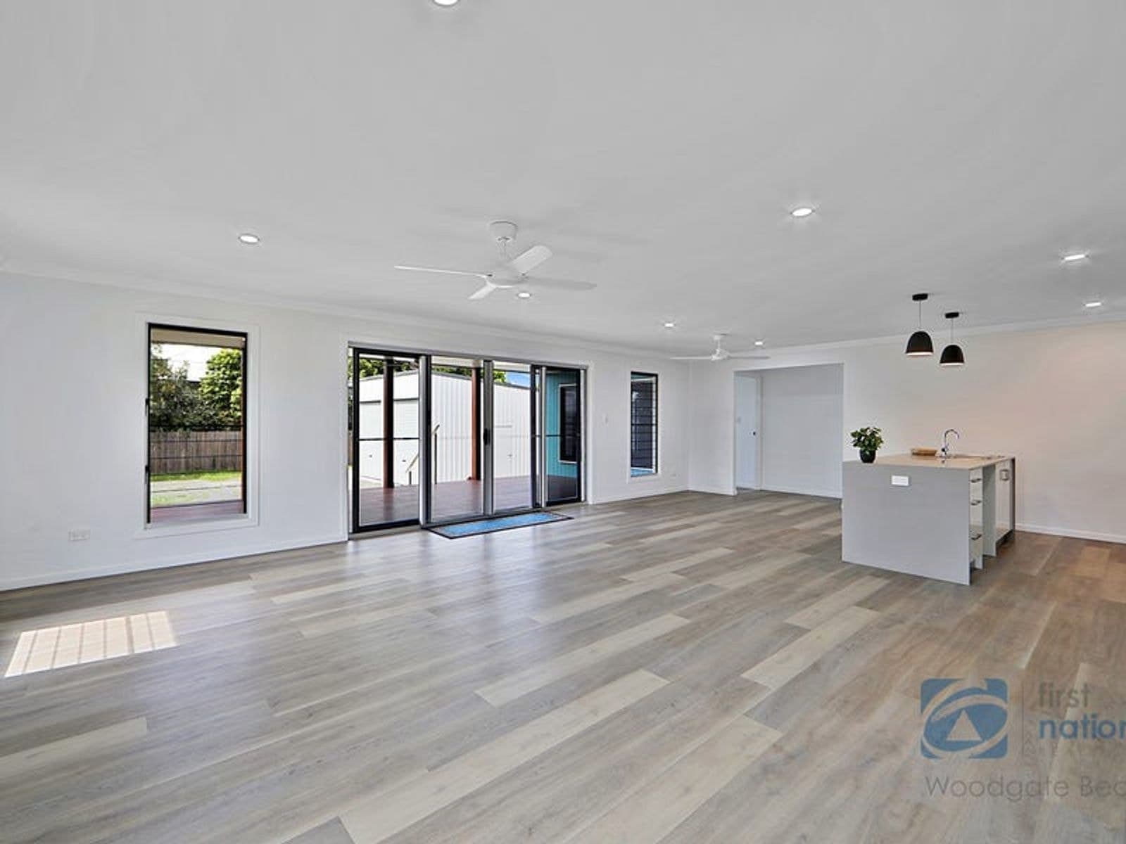13 Lorikeet Avenue, Woodgate QLD 4660, Woodgate - Thumbnail 6