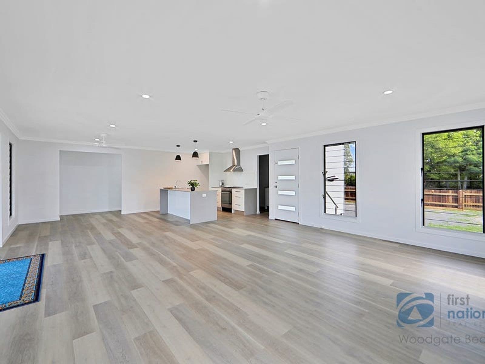 13 Lorikeet Avenue, Woodgate QLD 4660, Woodgate - Thumbnail 7