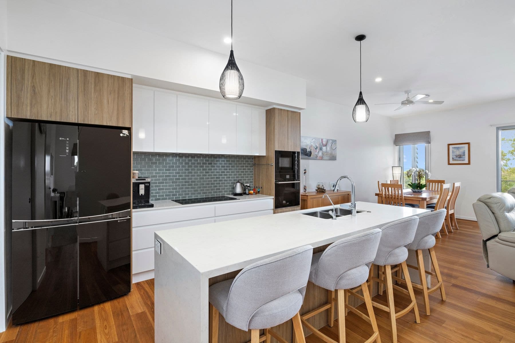 8/347 Main Road, Wellington Point QLD 4160, Wellington Point - Thumbnail 2