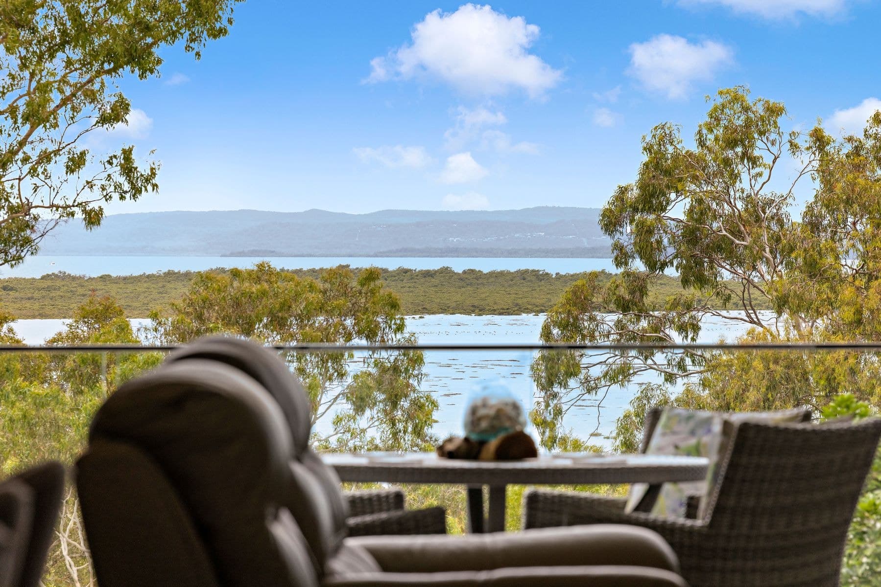8/347 Main Road, Wellington Point QLD 4160, Wellington Point - Thumbnail 3