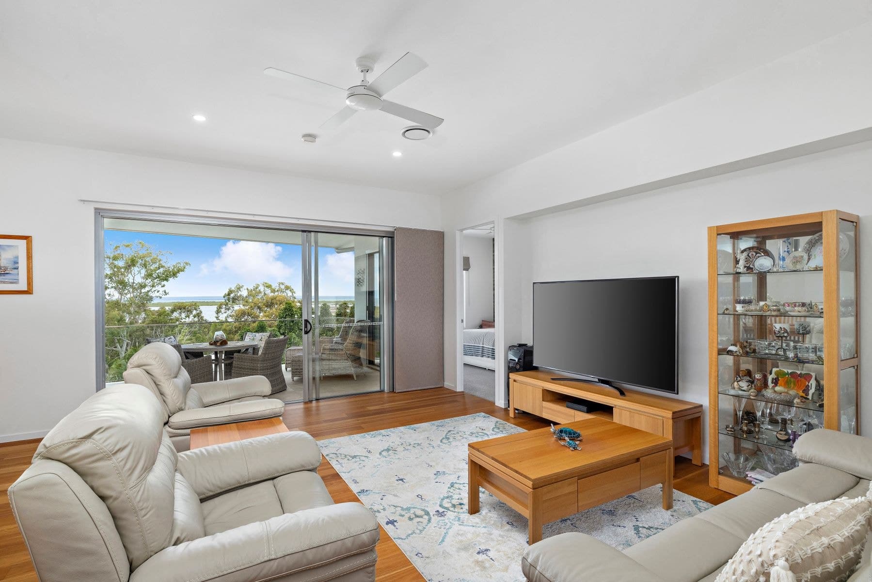 8/347 Main Road, Wellington Point QLD 4160, Wellington Point - Thumbnail 4