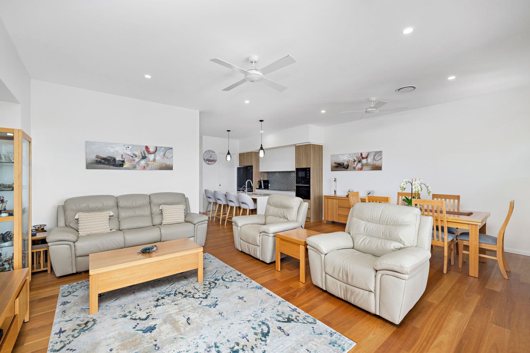 8/347 Main Road, Wellington Point QLD 4160, Wellington Point - Thumbnail 5