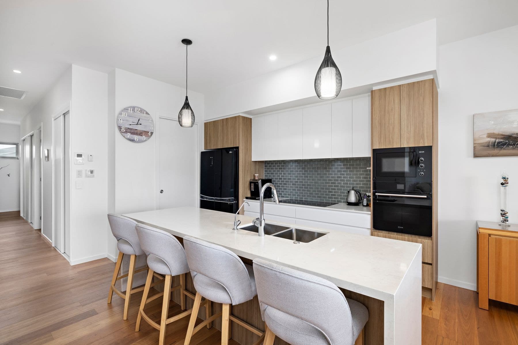 8/347 Main Road, Wellington Point QLD 4160, Wellington Point - Thumbnail 6