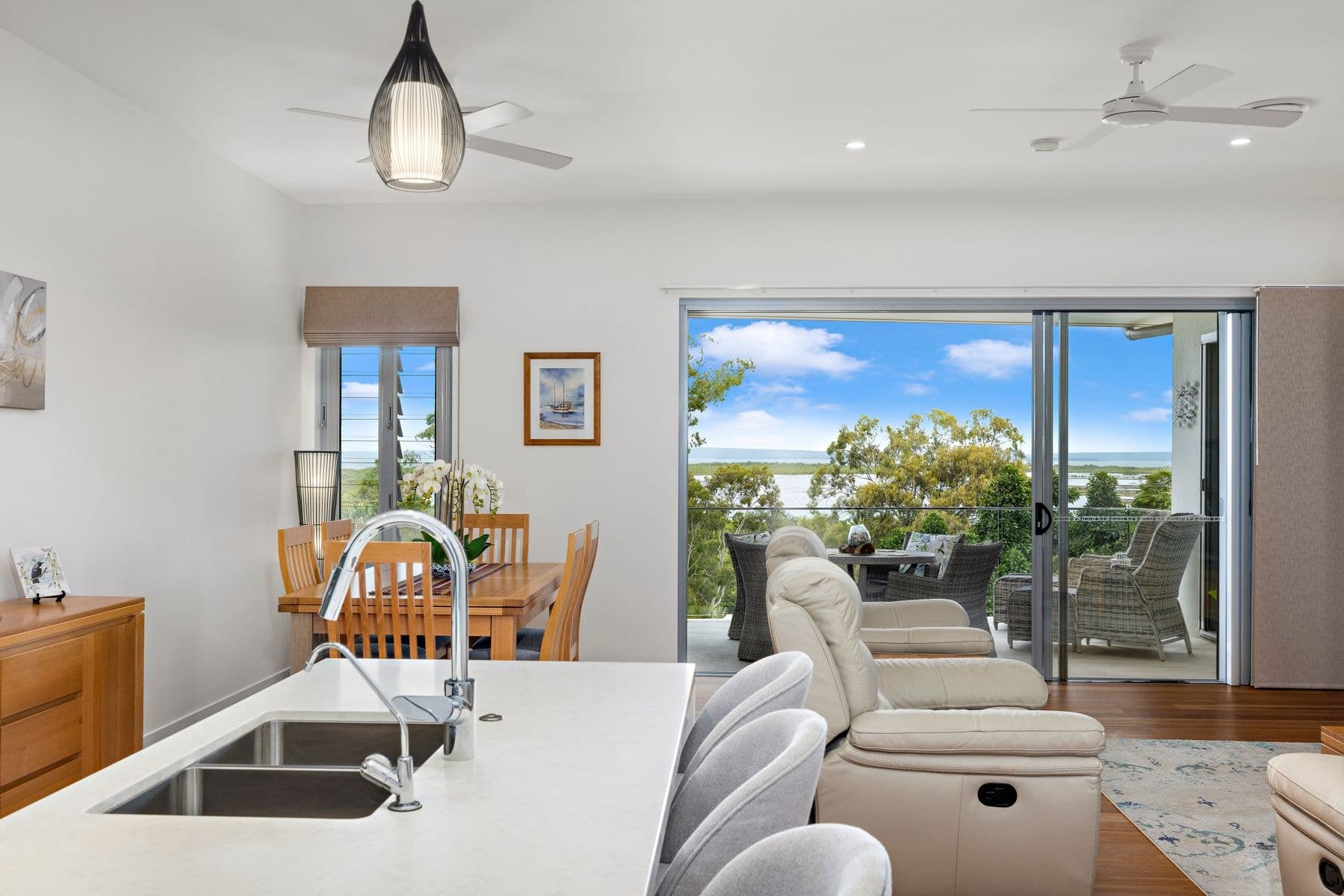 8/347 Main Road, Wellington Point QLD 4160, Wellington Point - Thumbnail 7