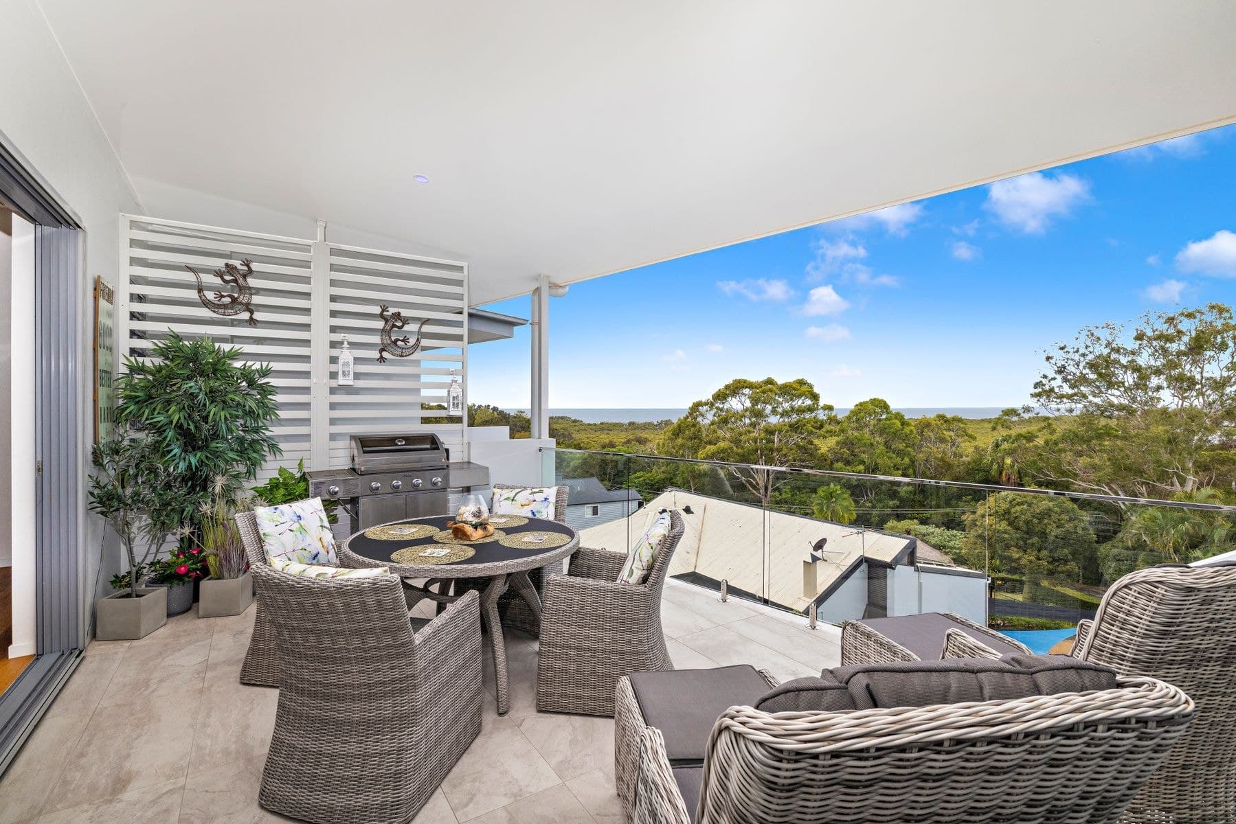 8/347 Main Road, Wellington Point QLD 4160, Wellington Point - Thumbnail 8