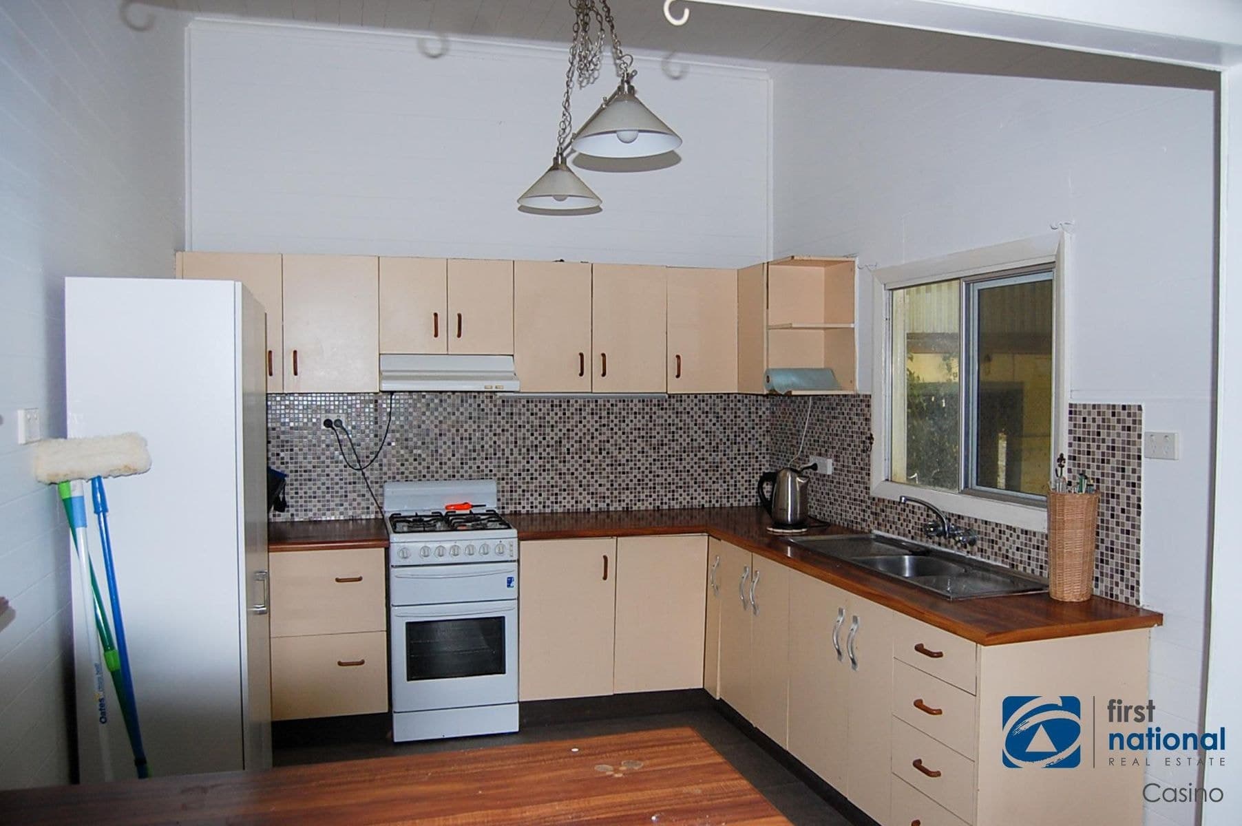 66 Sandilands Street, Bonalbo NSW 2469, Bonalbo - Thumbnail 3