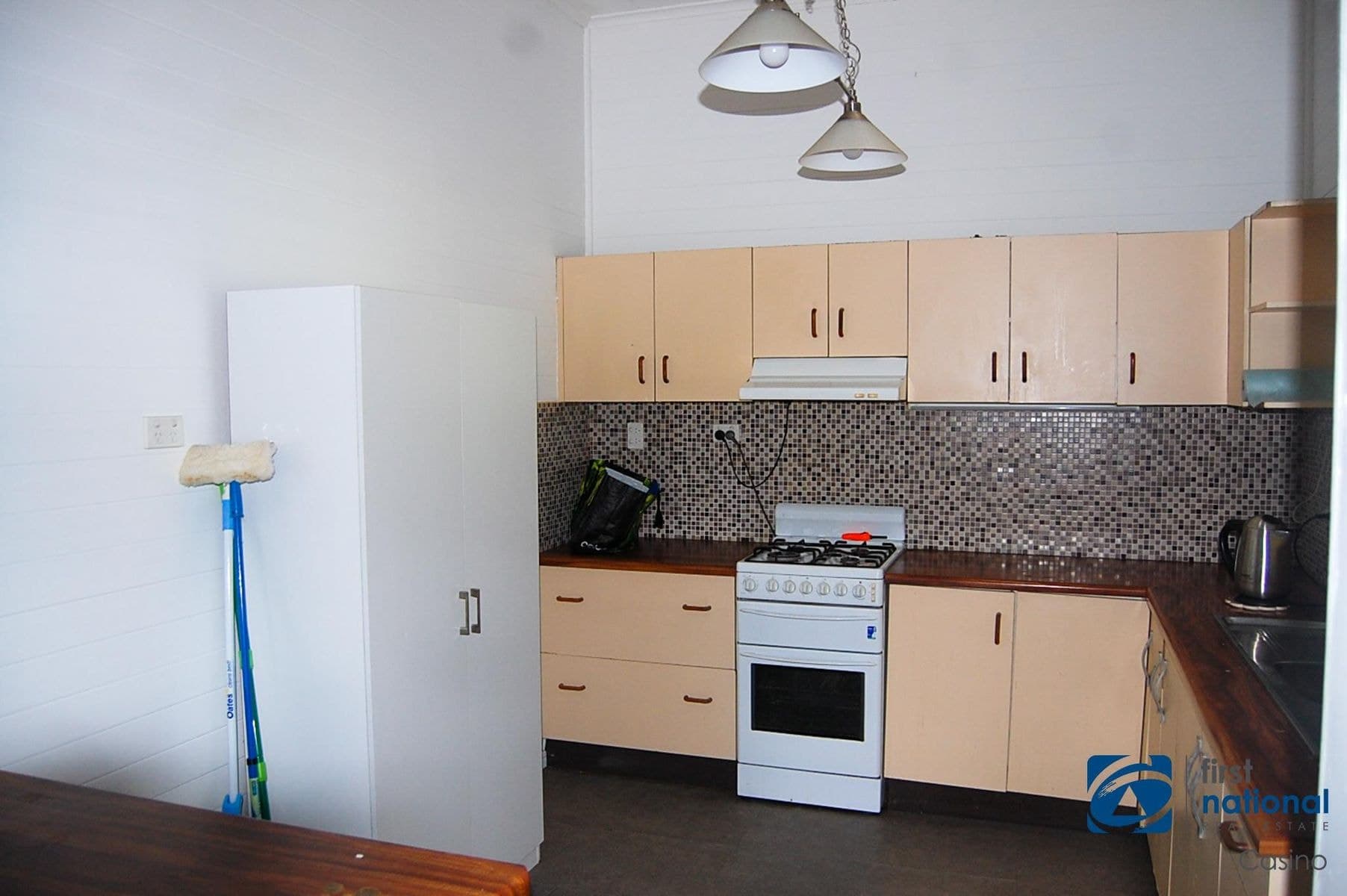 66 Sandilands Street, Bonalbo NSW 2469, Bonalbo - Thumbnail 4