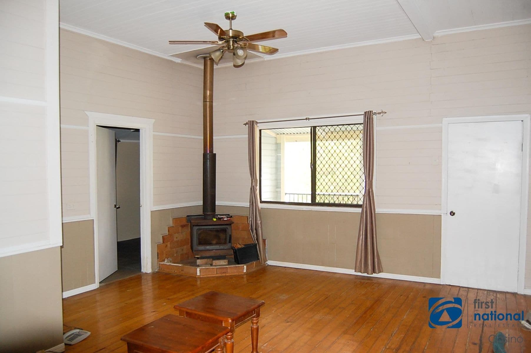 66 Sandilands Street, Bonalbo NSW 2469, Bonalbo - Thumbnail 5