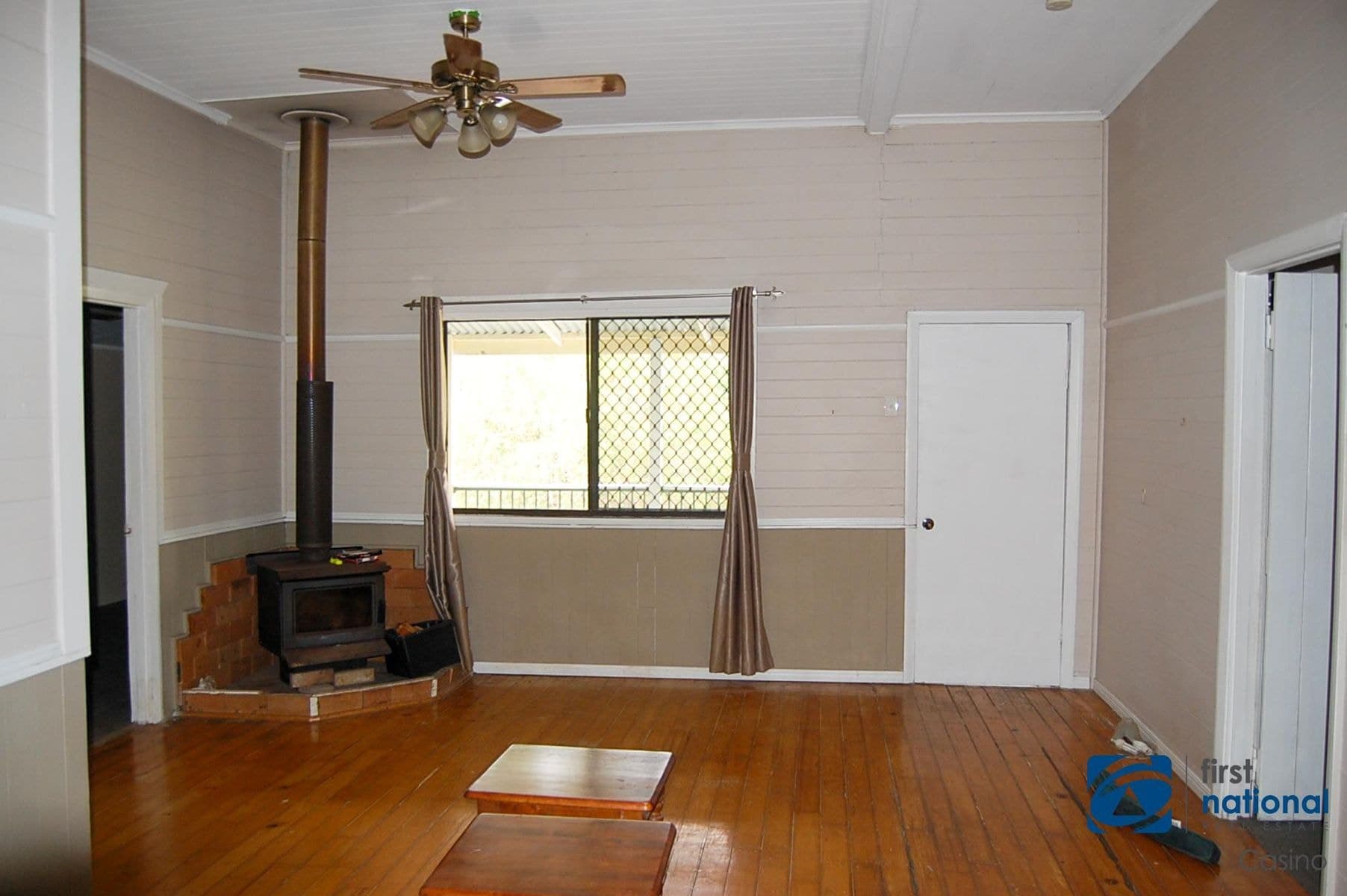 66 Sandilands Street, Bonalbo NSW 2469, Bonalbo - Thumbnail 6