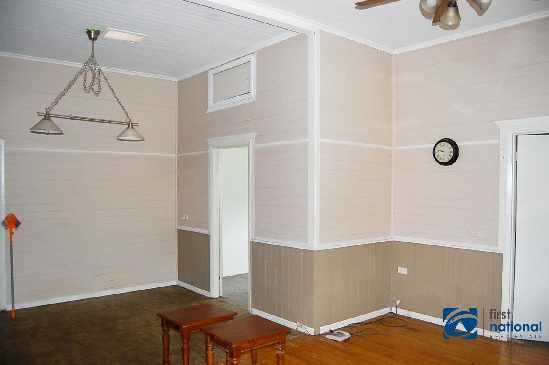 66 Sandilands Street, Bonalbo NSW 2469, Bonalbo - Thumbnail 7