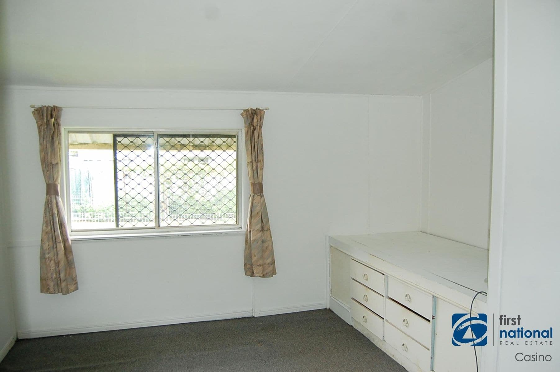66 Sandilands Street, Bonalbo NSW 2469, Bonalbo - Thumbnail 8