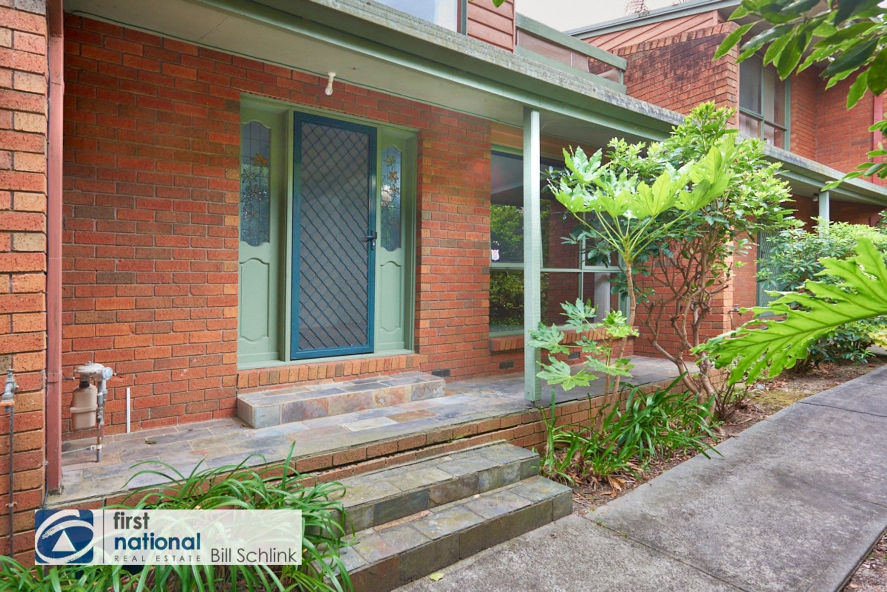 7/123 Parker Street, Templestowe, VIC 3106, Templestowe - Image 1
