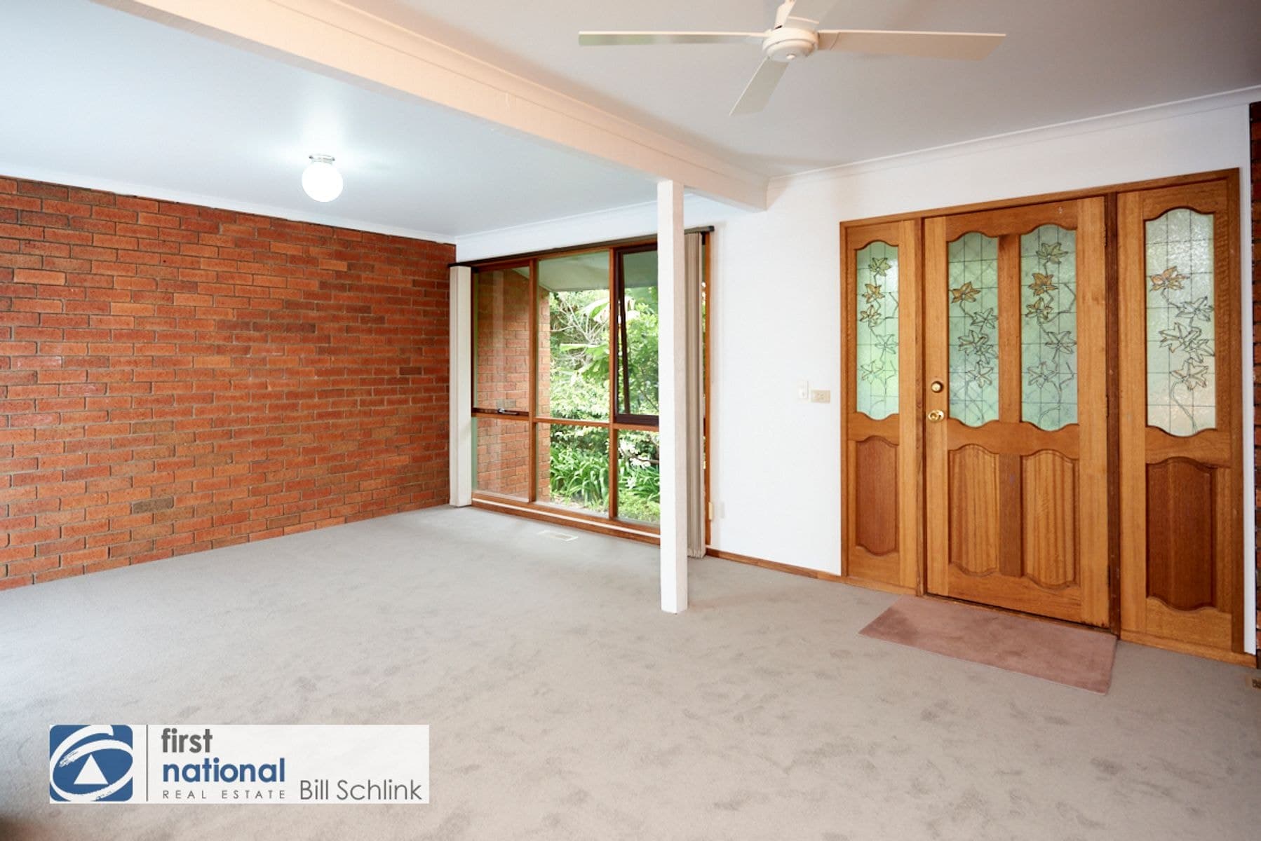 7/123 Parker Street, Templestowe VIC 3106, Templestowe - Thumbnail 2