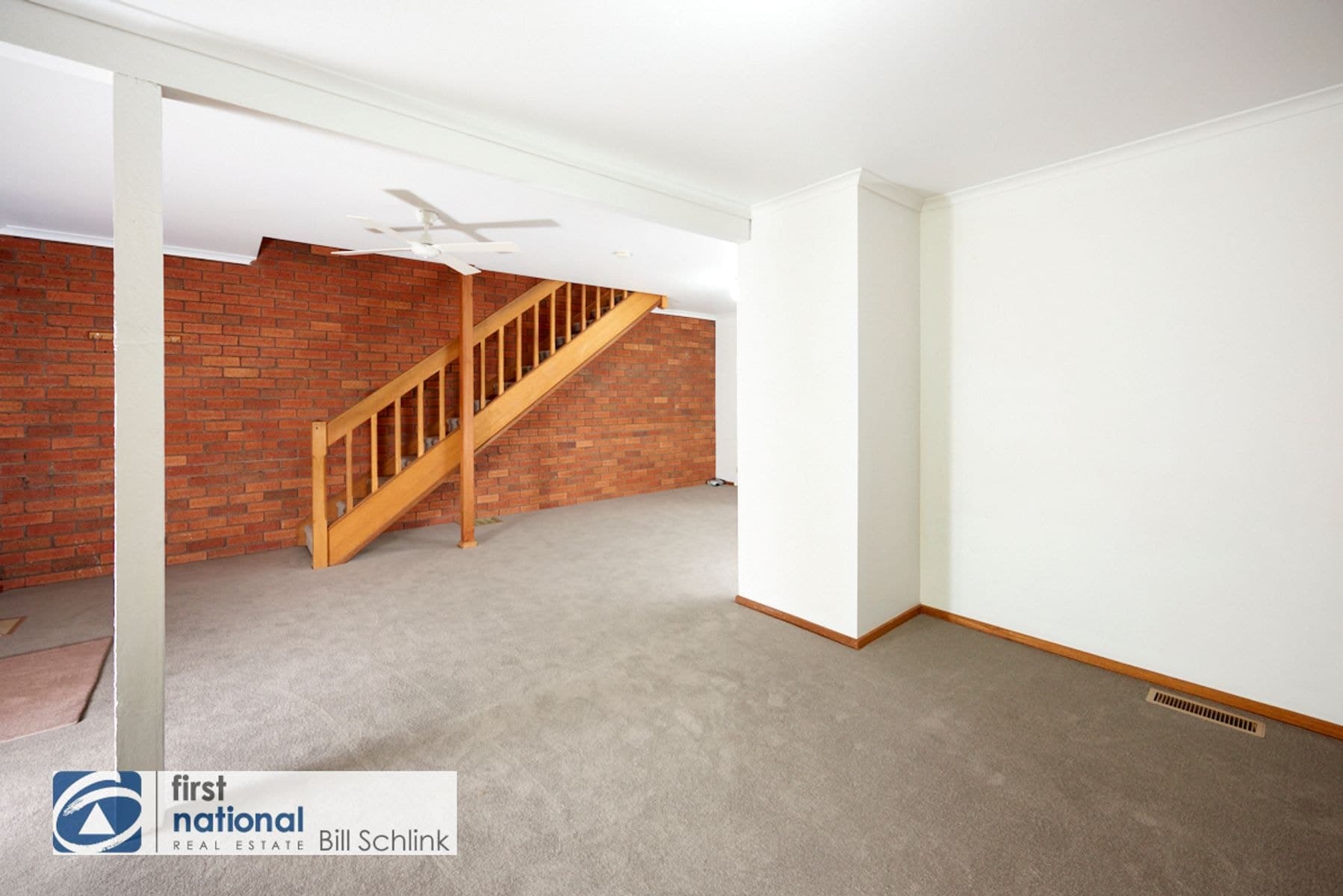 7/123 Parker Street, Templestowe VIC 3106, Templestowe - Thumbnail 3