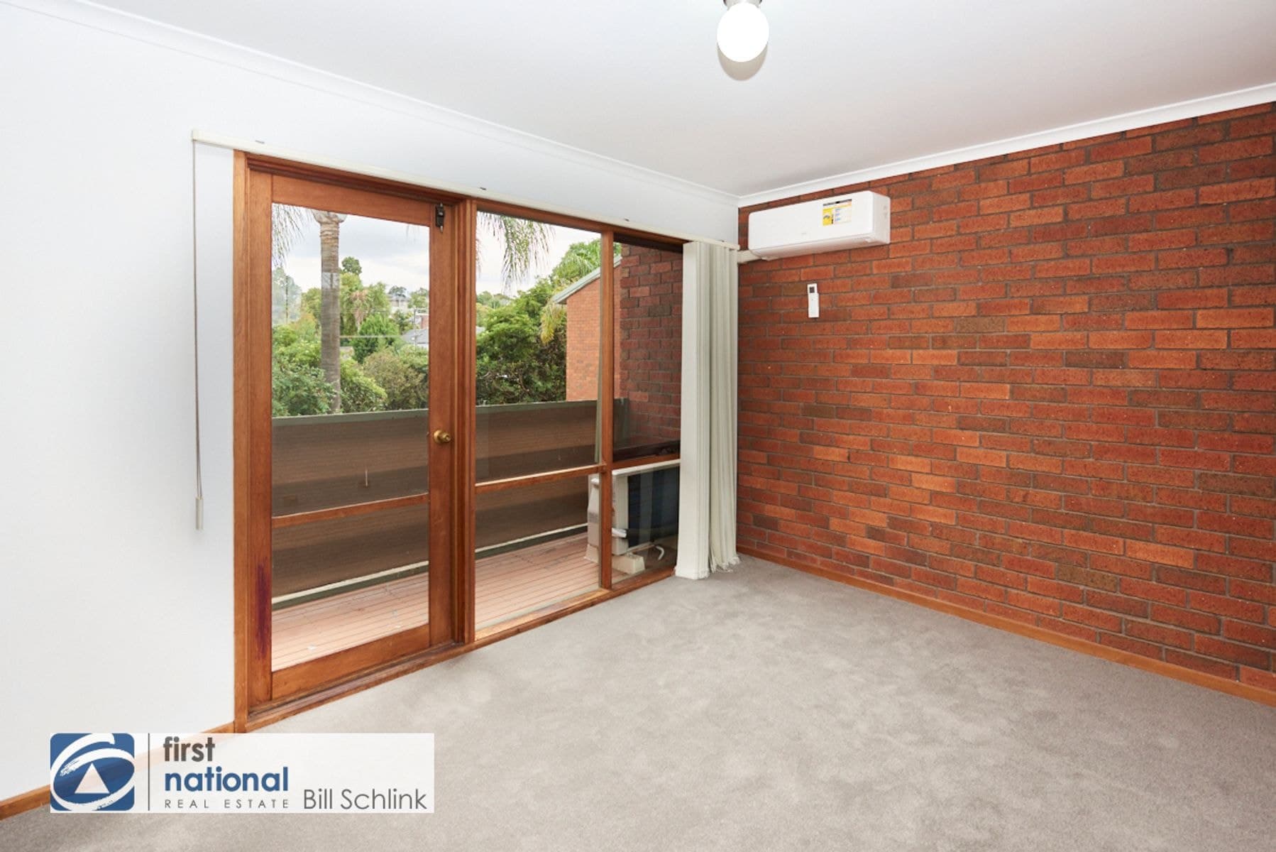 7/123 Parker Street, Templestowe VIC 3106, Templestowe - Thumbnail 5