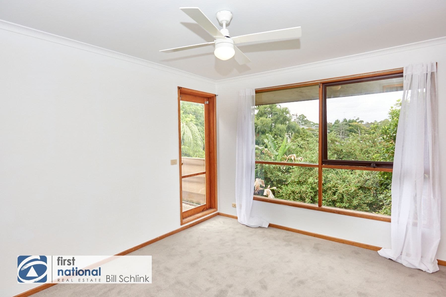 7/123 Parker Street, Templestowe VIC 3106, Templestowe - Thumbnail 6