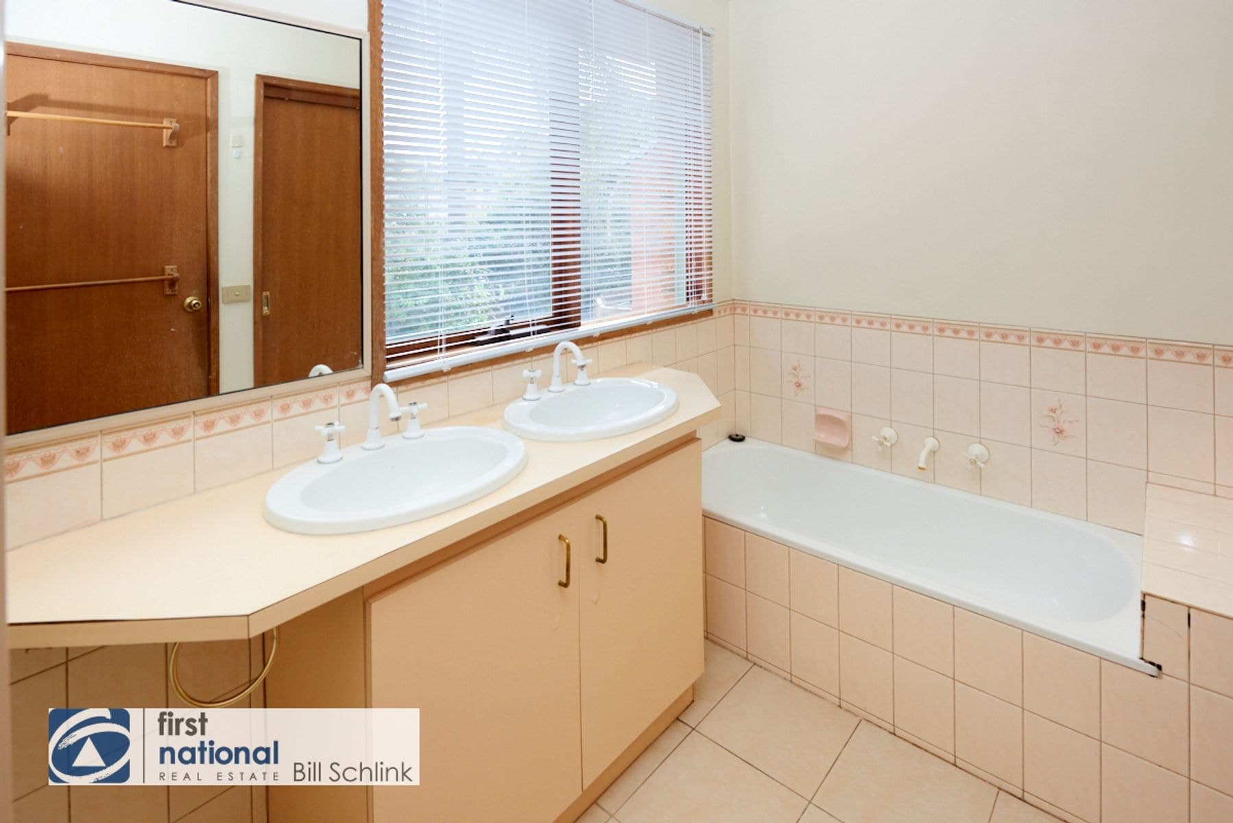 7/123 Parker Street, Templestowe VIC 3106, Templestowe - Thumbnail 7