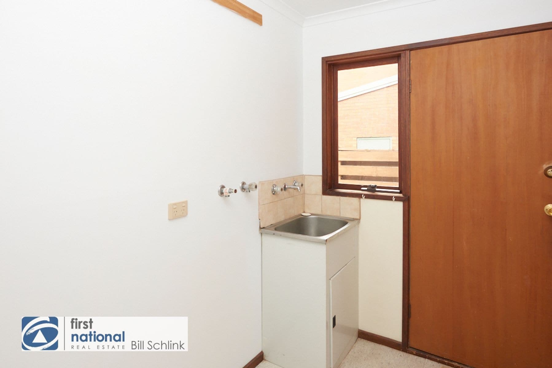 7/123 Parker Street, Templestowe VIC 3106, Templestowe - Thumbnail 8