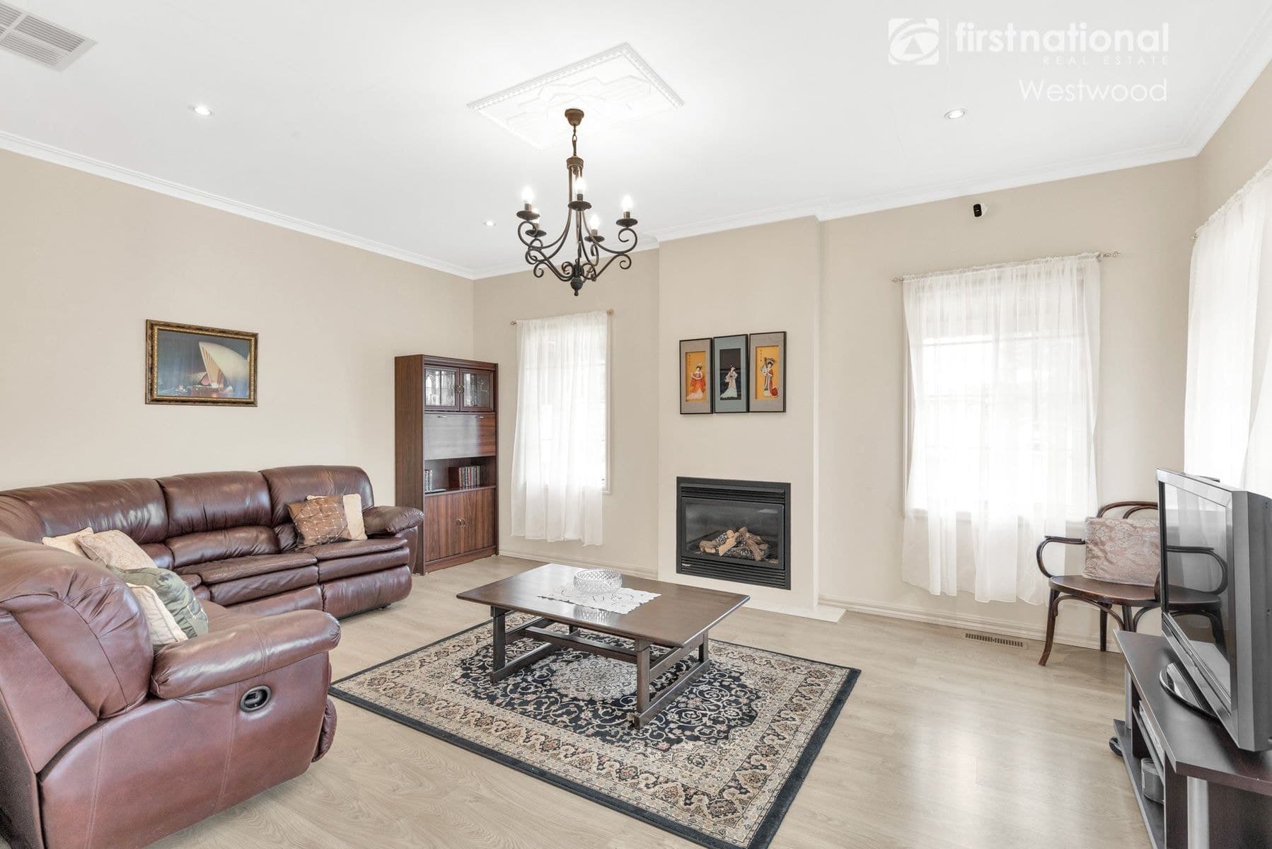 1 Alesia Court, Werribee VIC 3030, Werribee - Thumbnail 4