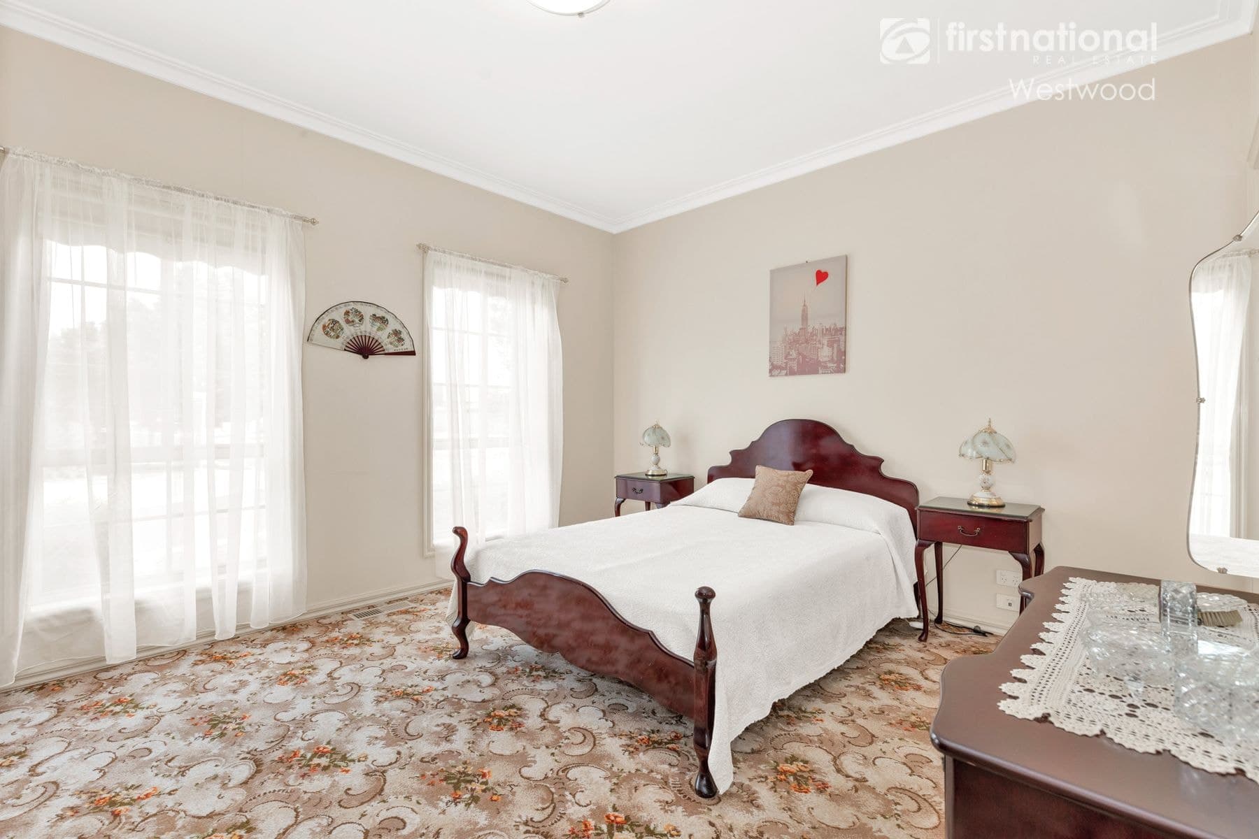 1 Alesia Court, Werribee VIC 3030, Werribee - Thumbnail 6
