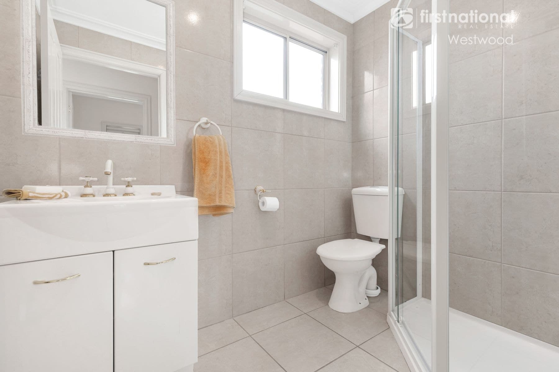1 Alesia Court, Werribee VIC 3030, Werribee - Thumbnail 7